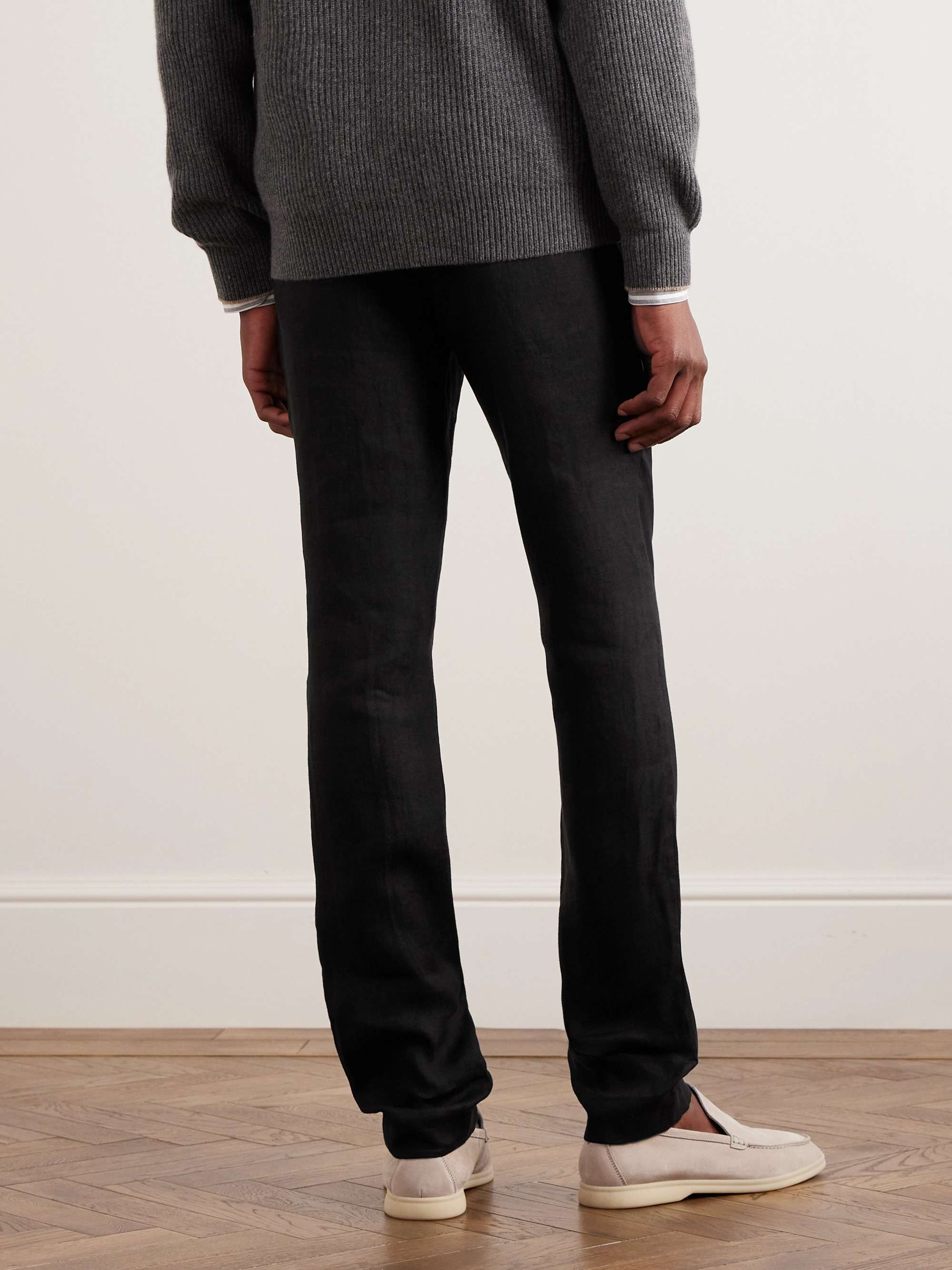RALPH LAUREN PURPLE LABEL 
