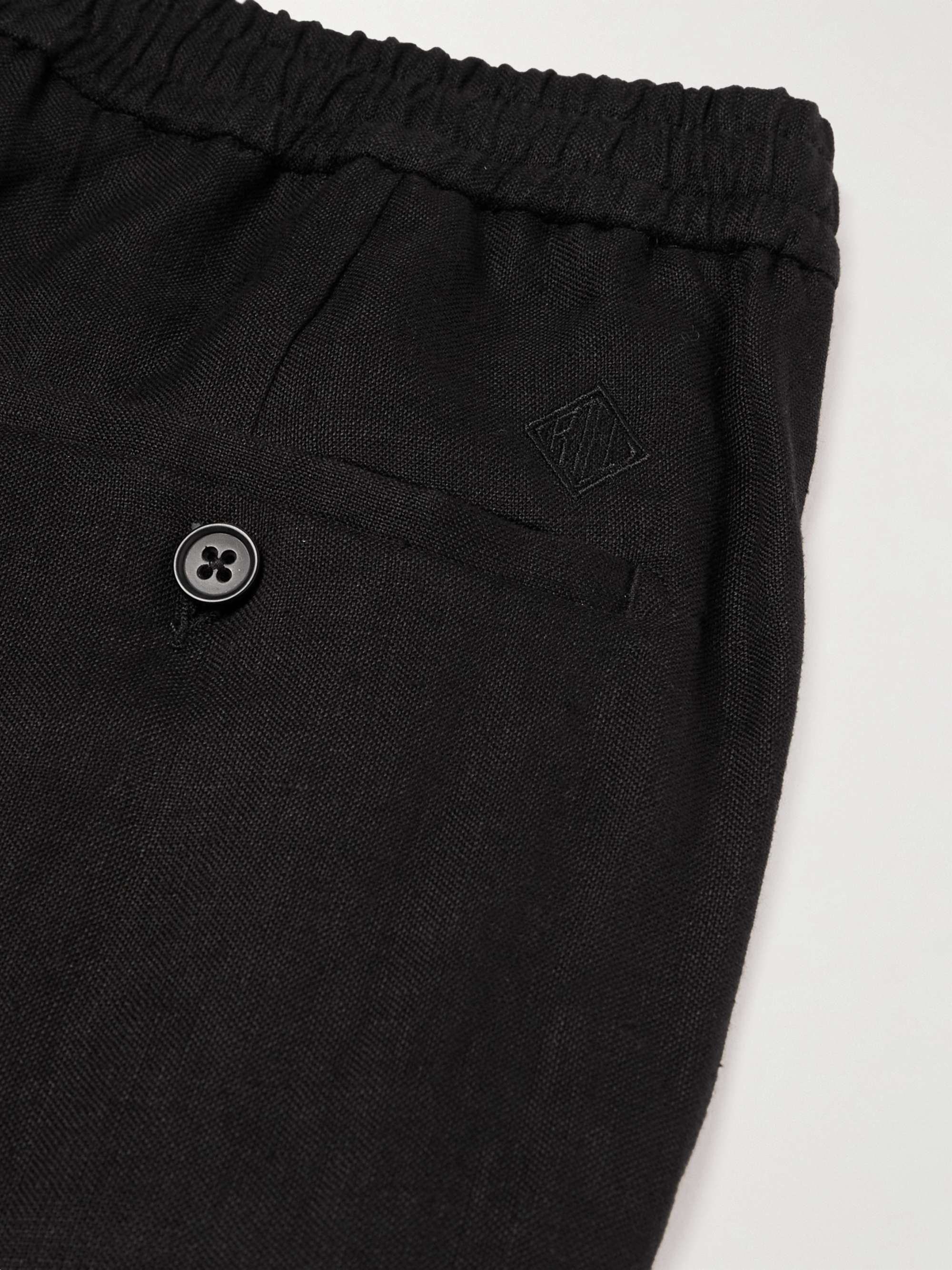 RALPH LAUREN PURPLE LABEL 