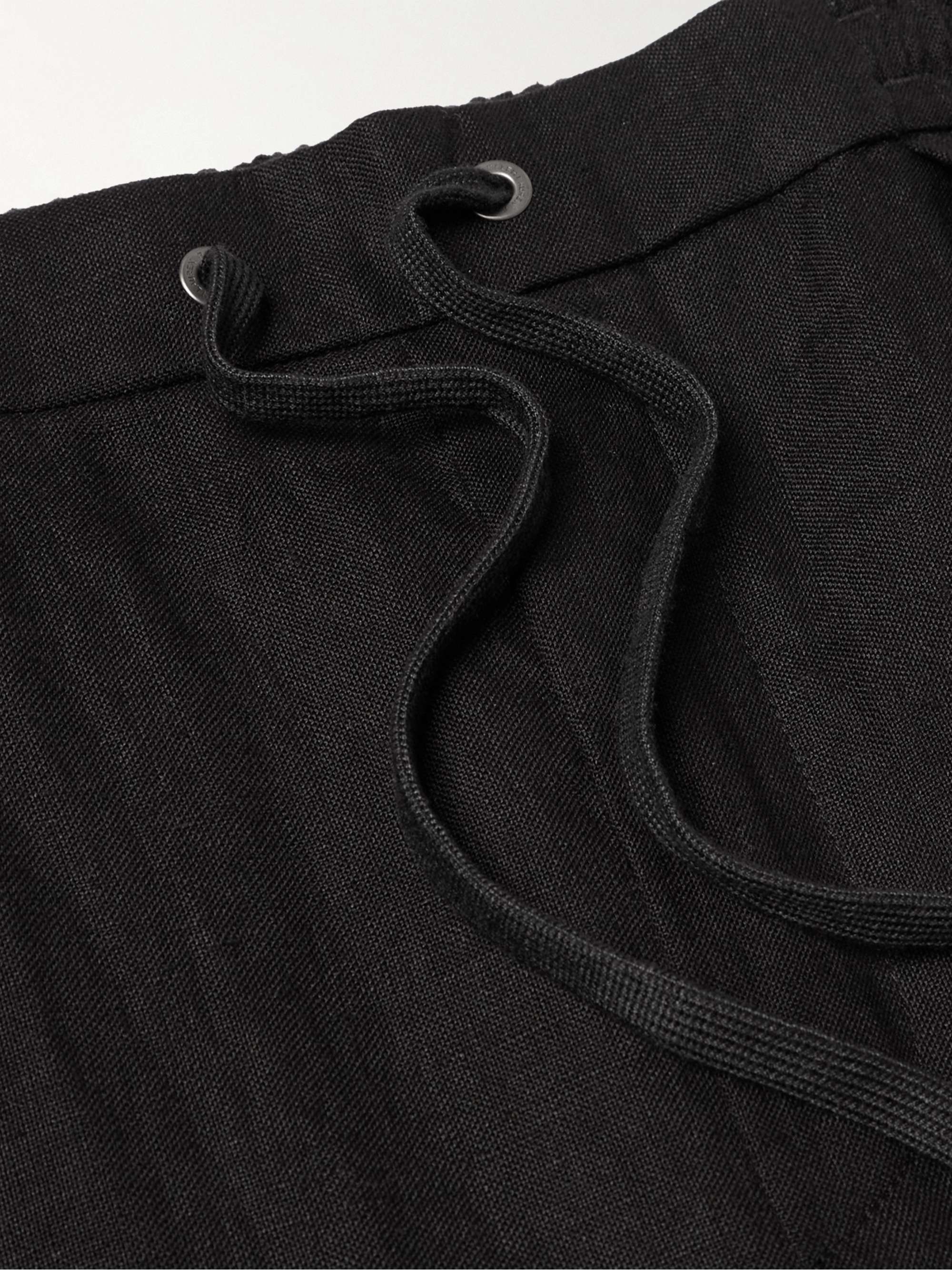 RALPH LAUREN PURPLE LABEL 