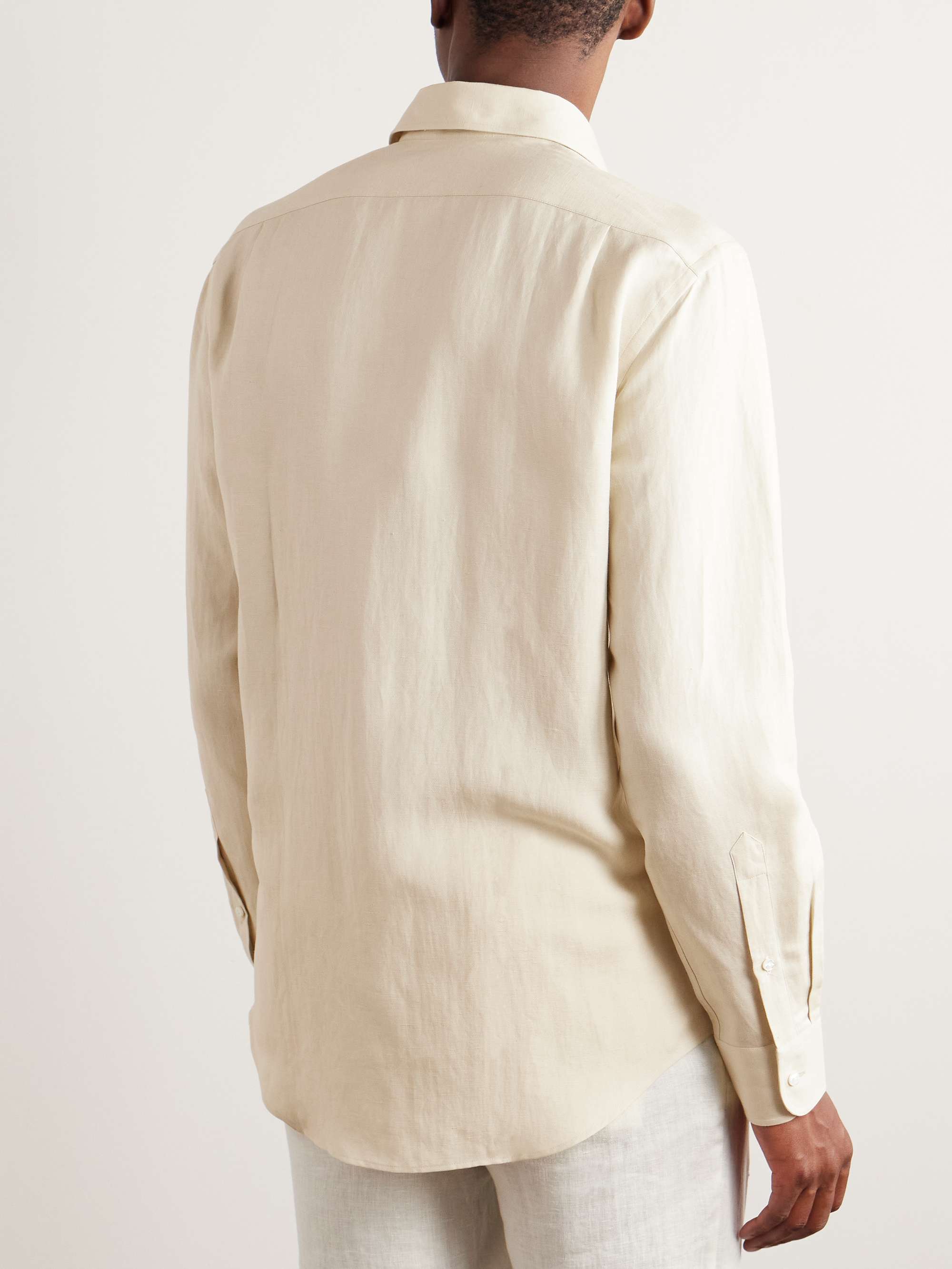 RALPH LAUREN PURPLE LABEL 