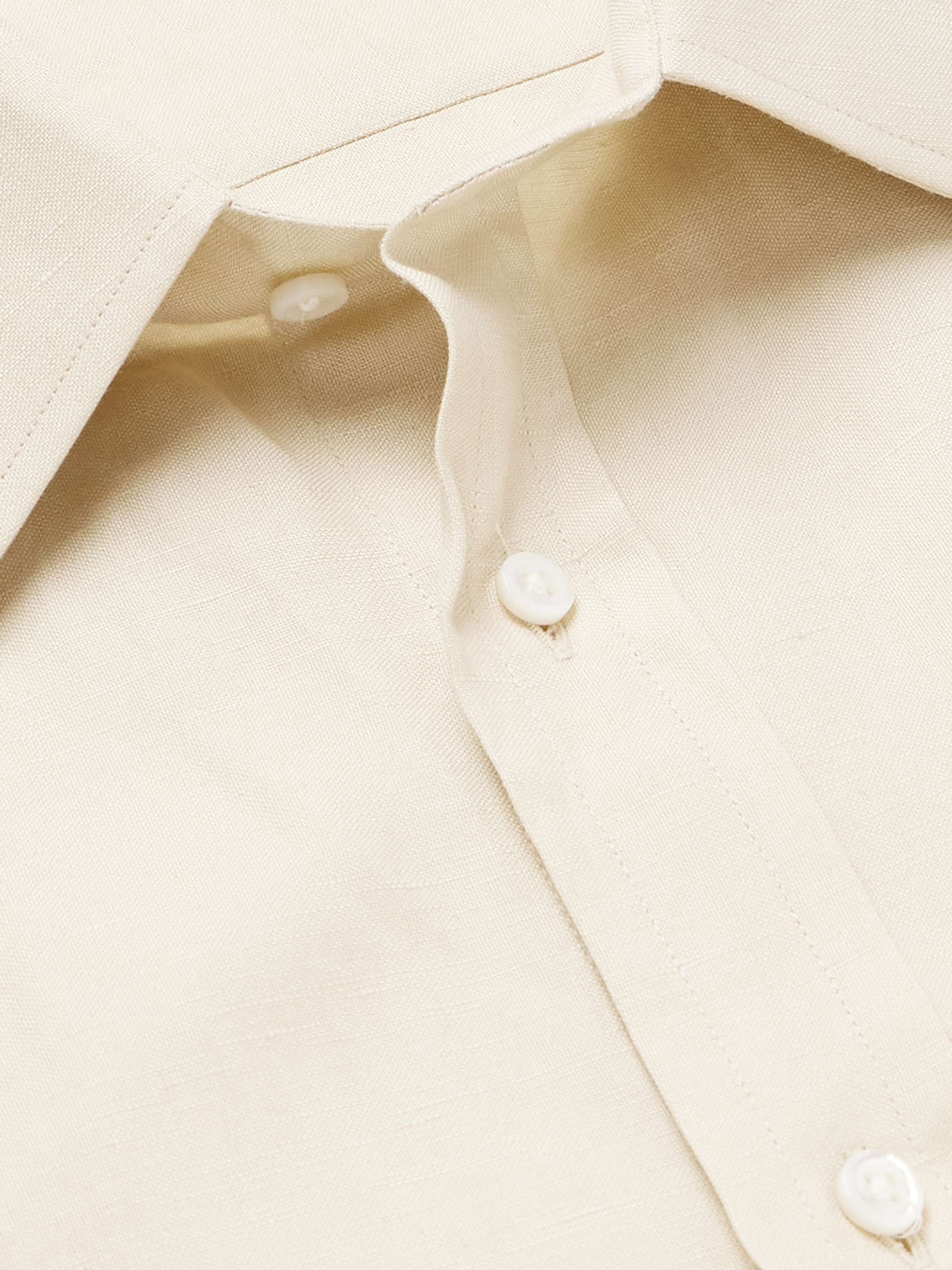 RALPH LAUREN PURPLE LABEL 
