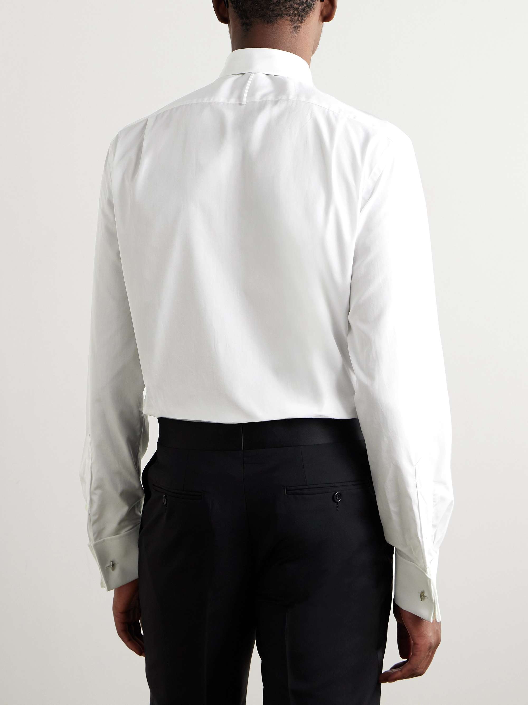 RALPH LAUREN PURPLE LABEL 