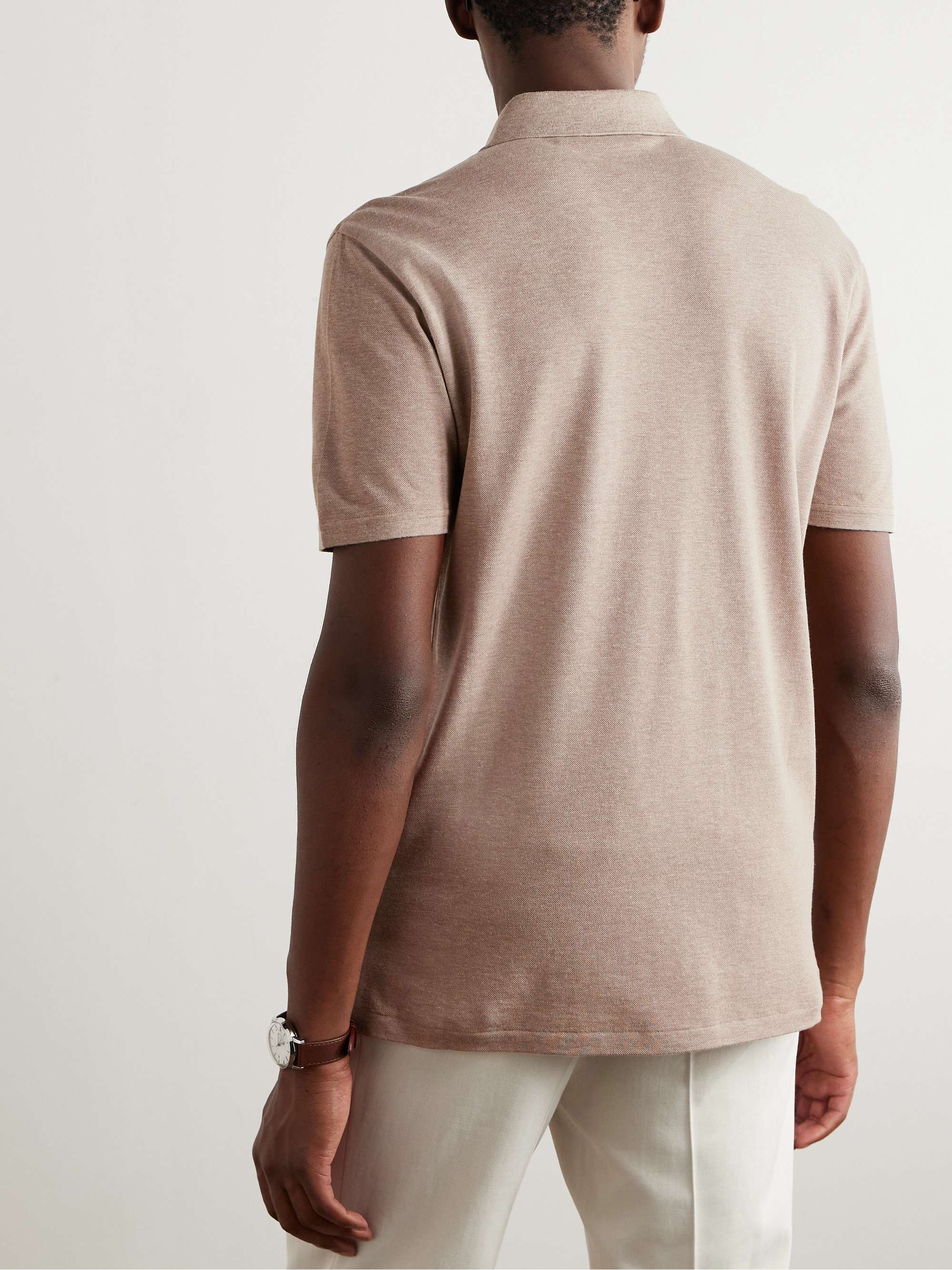 RALPH LAUREN PURPLE LABEL 