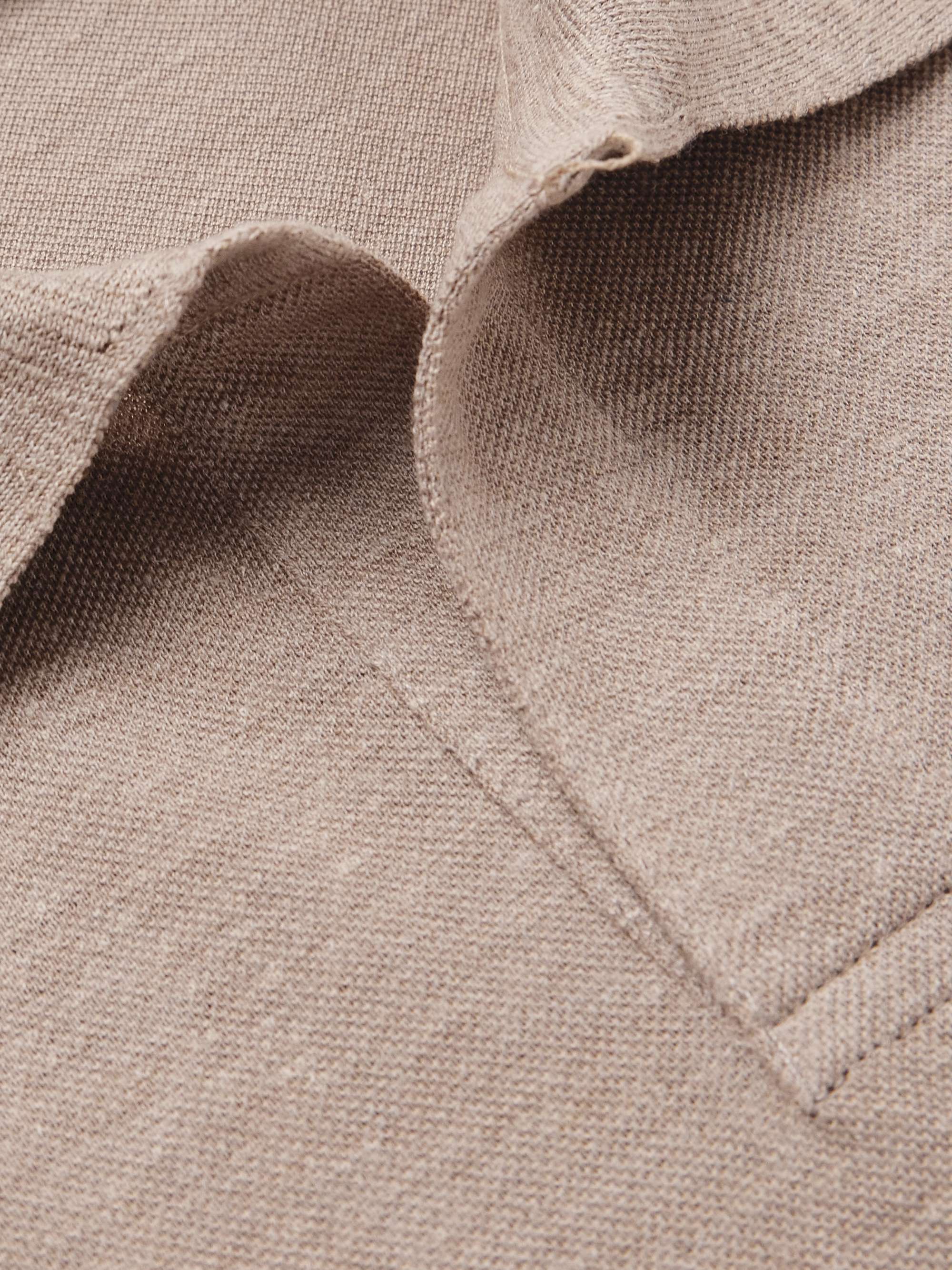 RALPH LAUREN PURPLE LABEL 