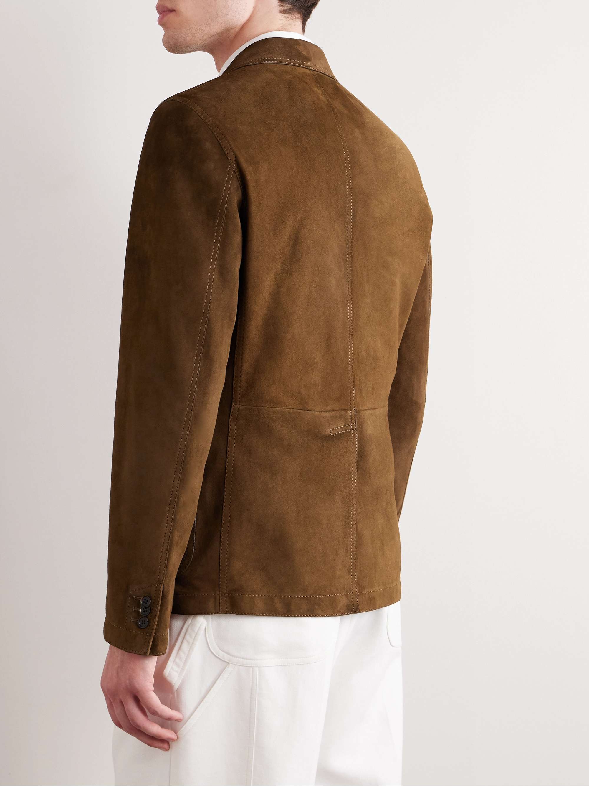 RALPH LAUREN PURPLE LABEL 