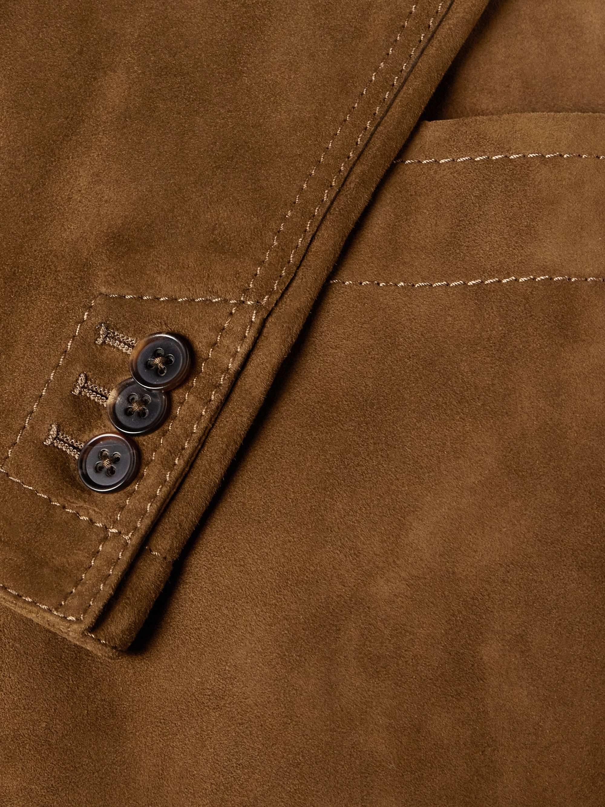 RALPH LAUREN PURPLE LABEL 