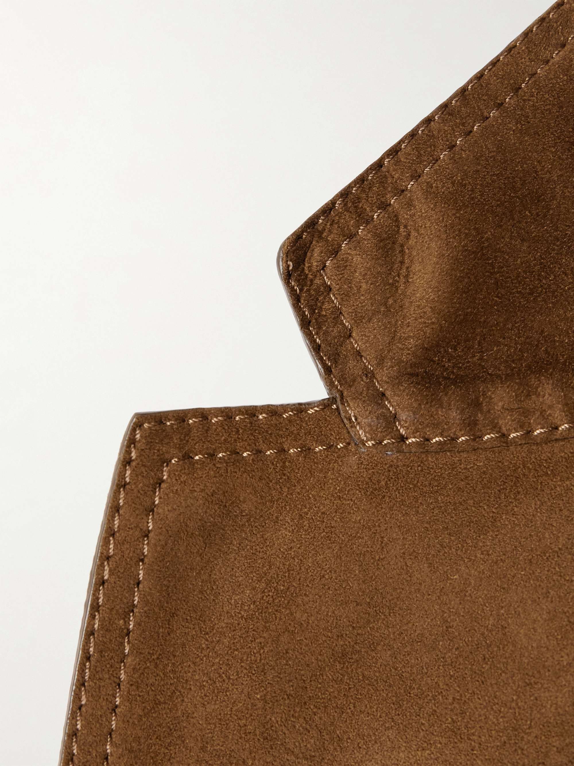 RALPH LAUREN PURPLE LABEL 