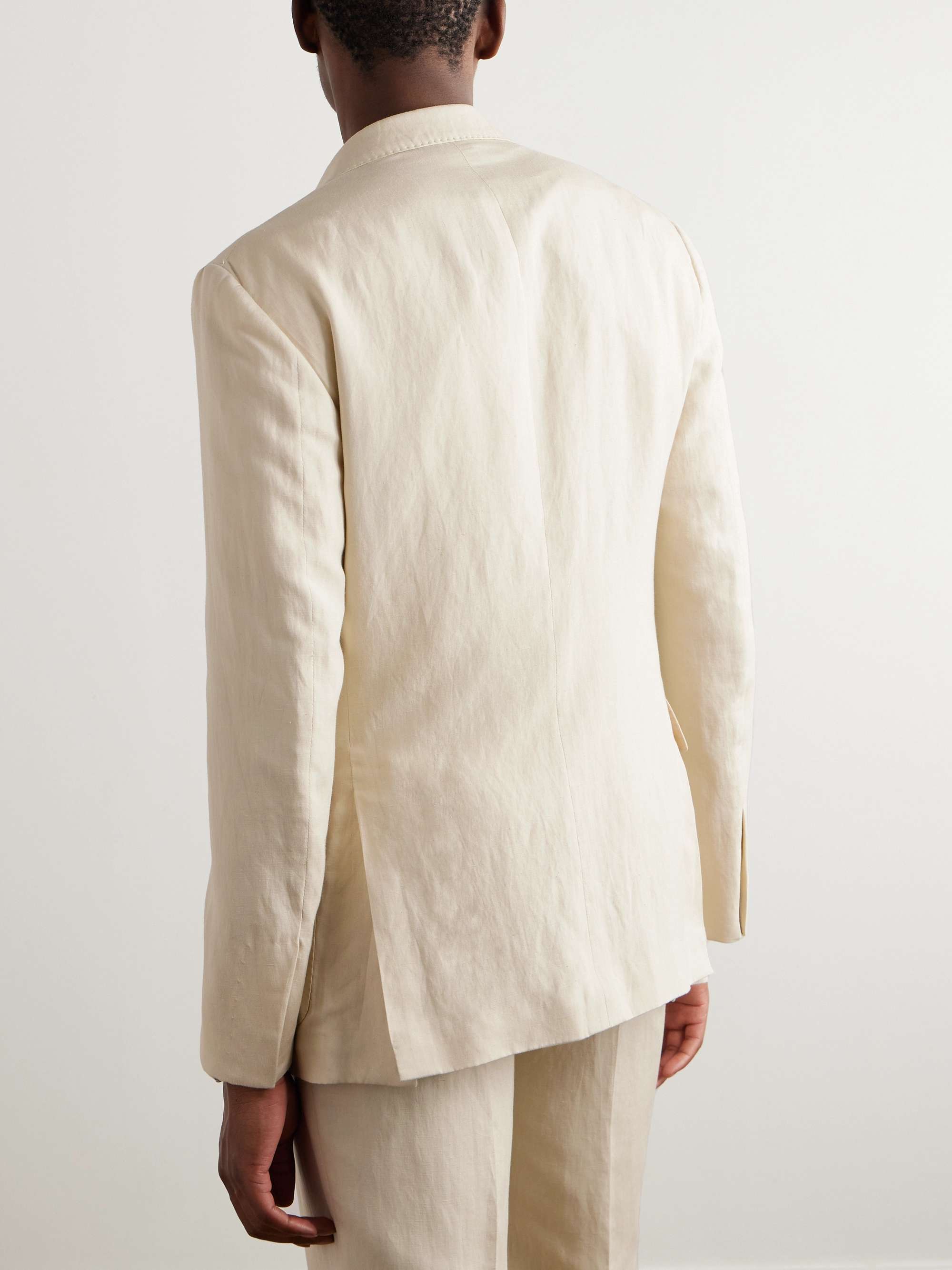 RALPH LAUREN PURPLE LABEL 