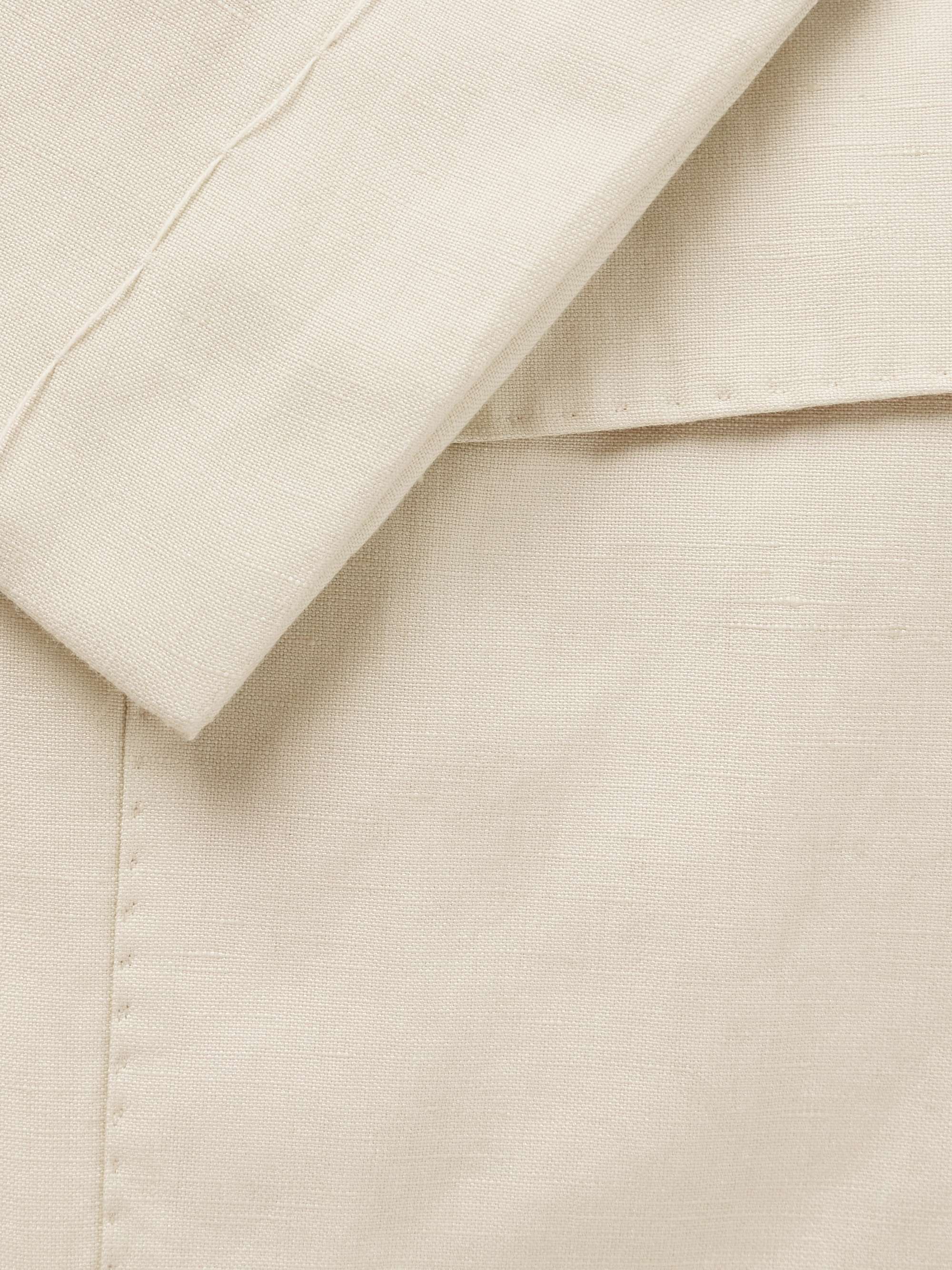 RALPH LAUREN PURPLE LABEL 
