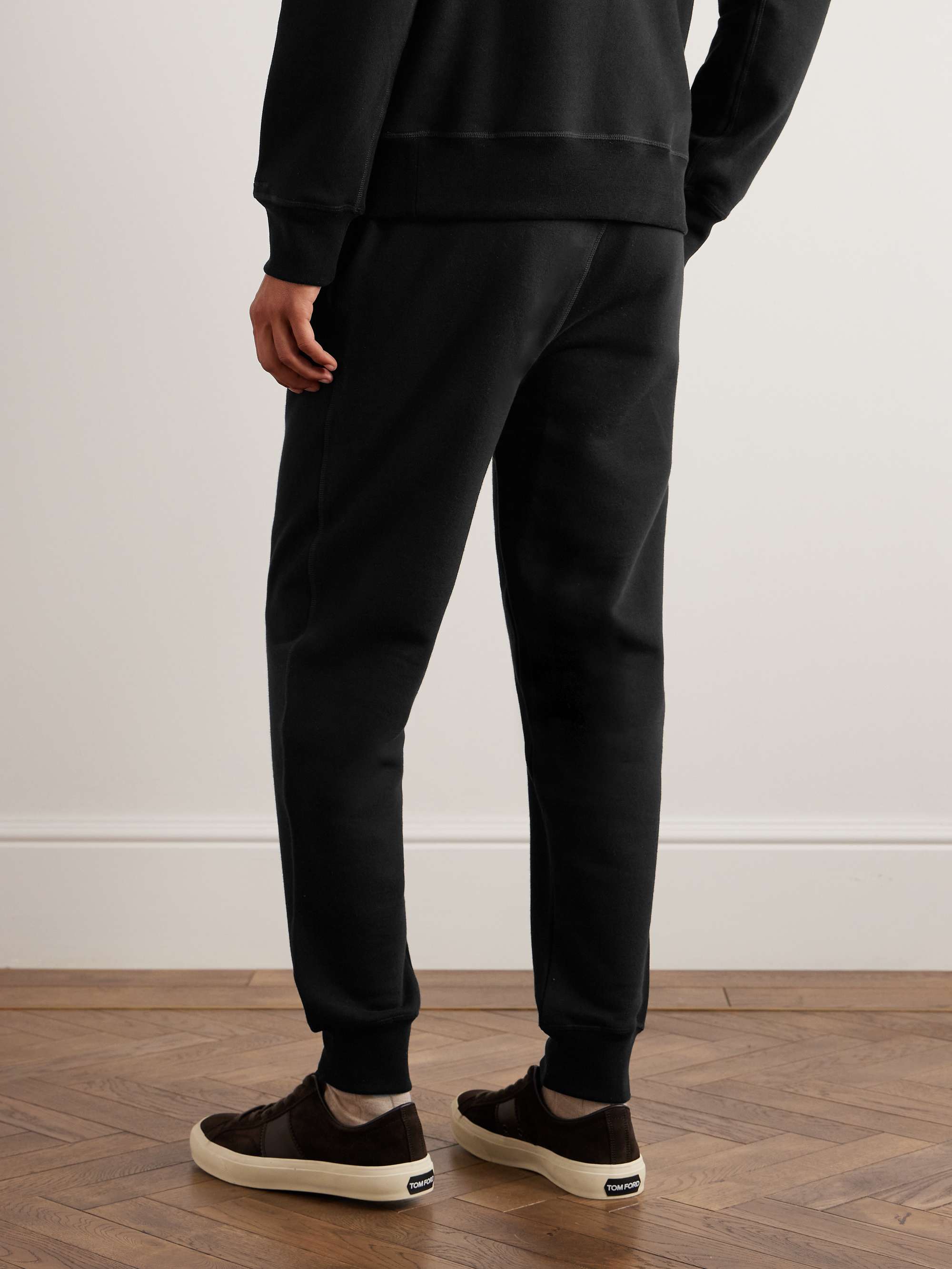 RALPH LAUREN PURPLE LABEL 