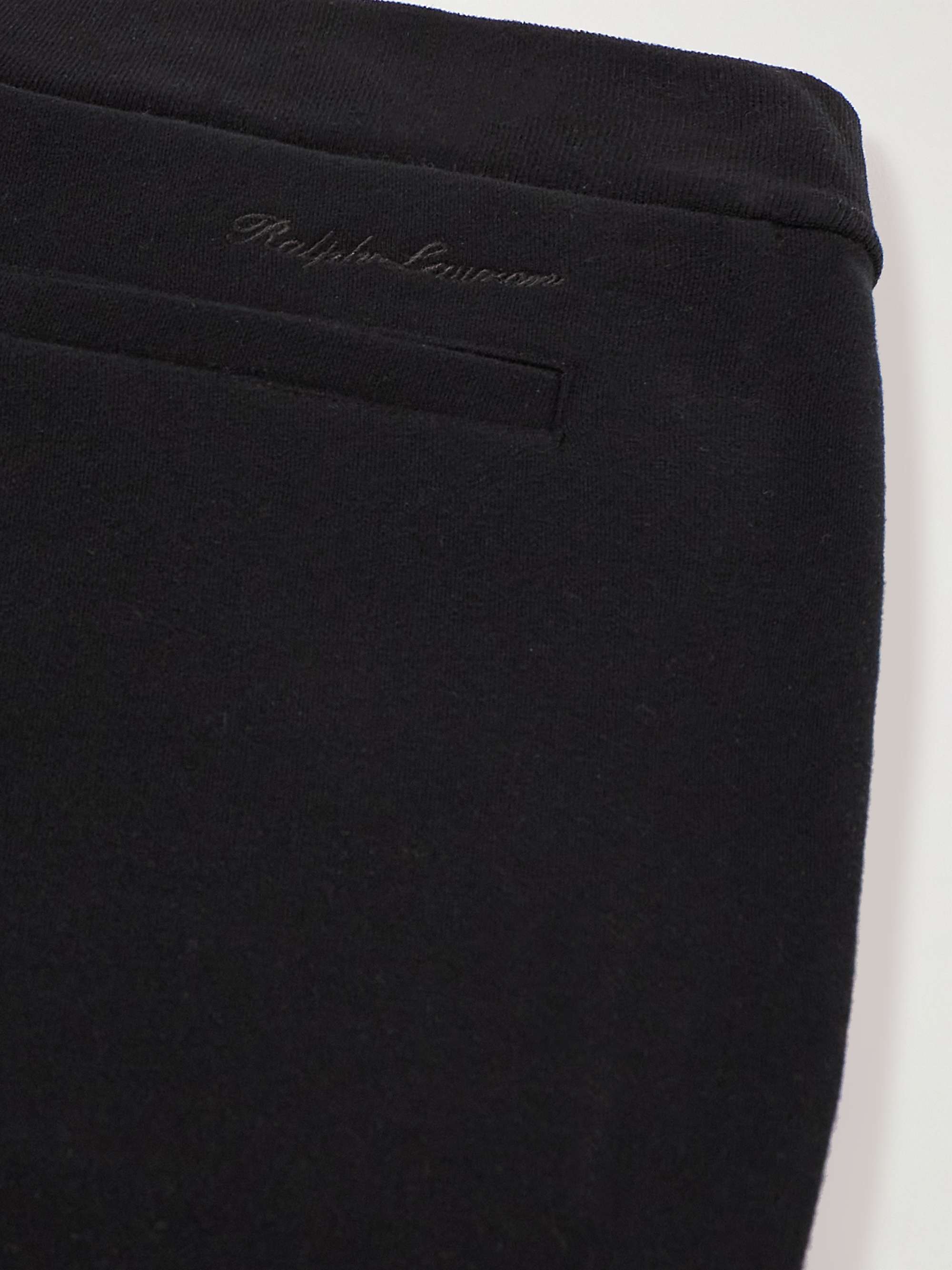 RALPH LAUREN PURPLE LABEL 