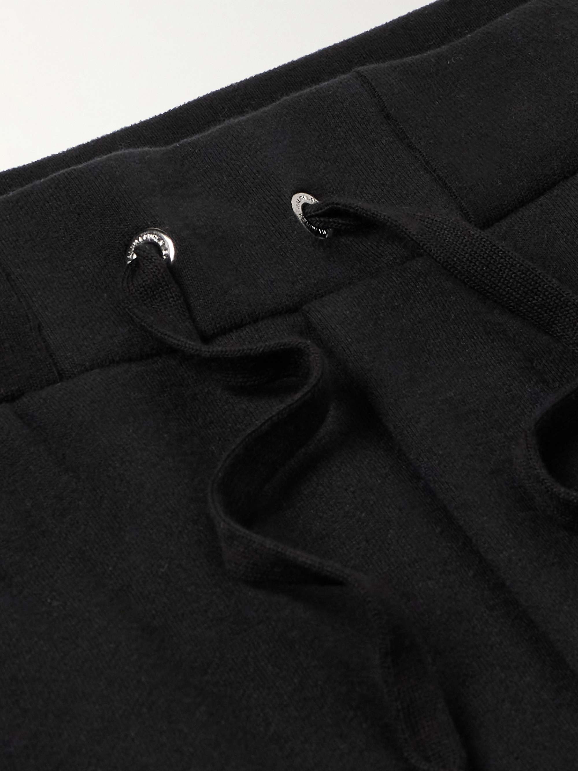 RALPH LAUREN PURPLE LABEL 