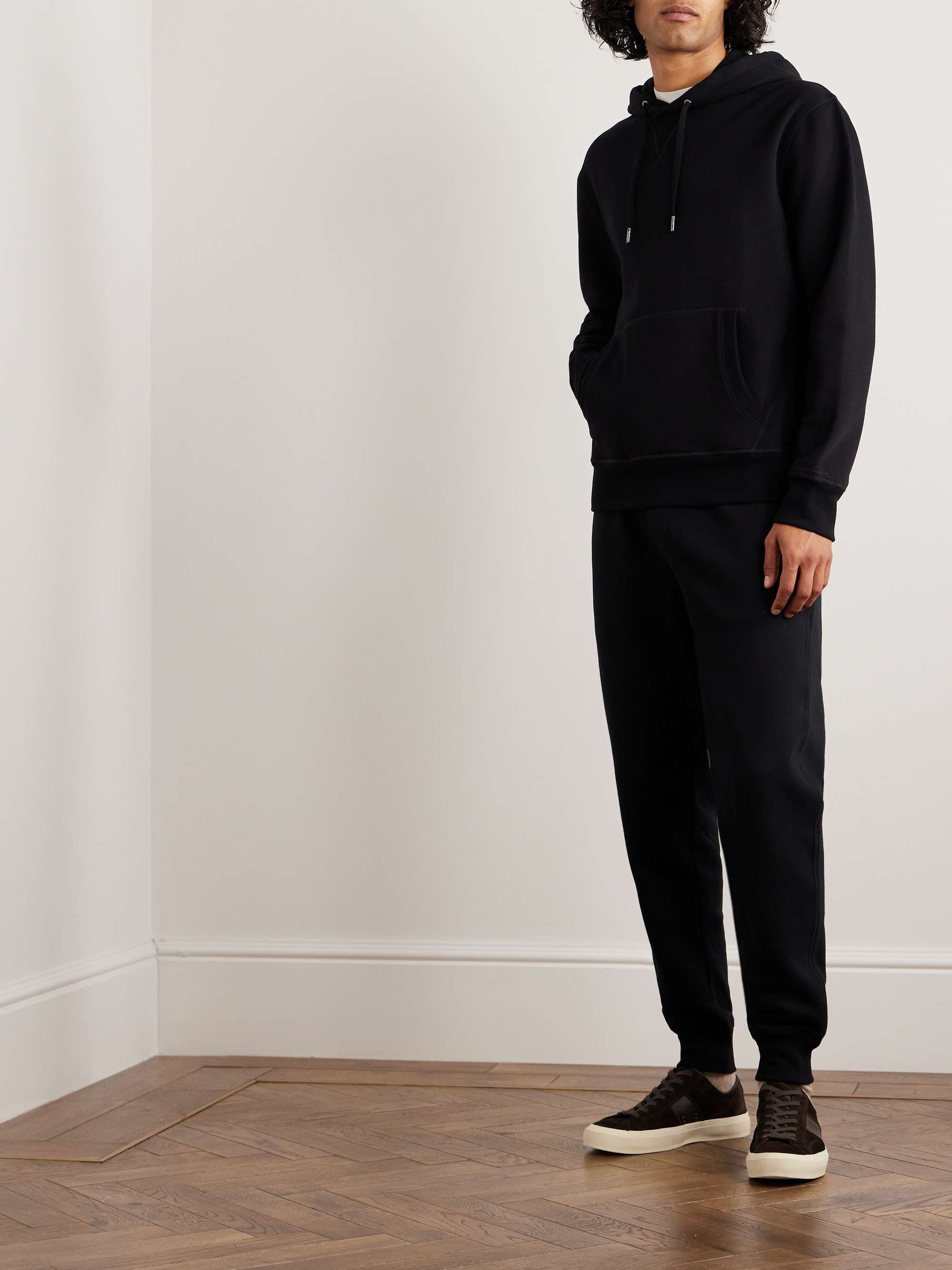 RALPH LAUREN PURPLE LABEL 