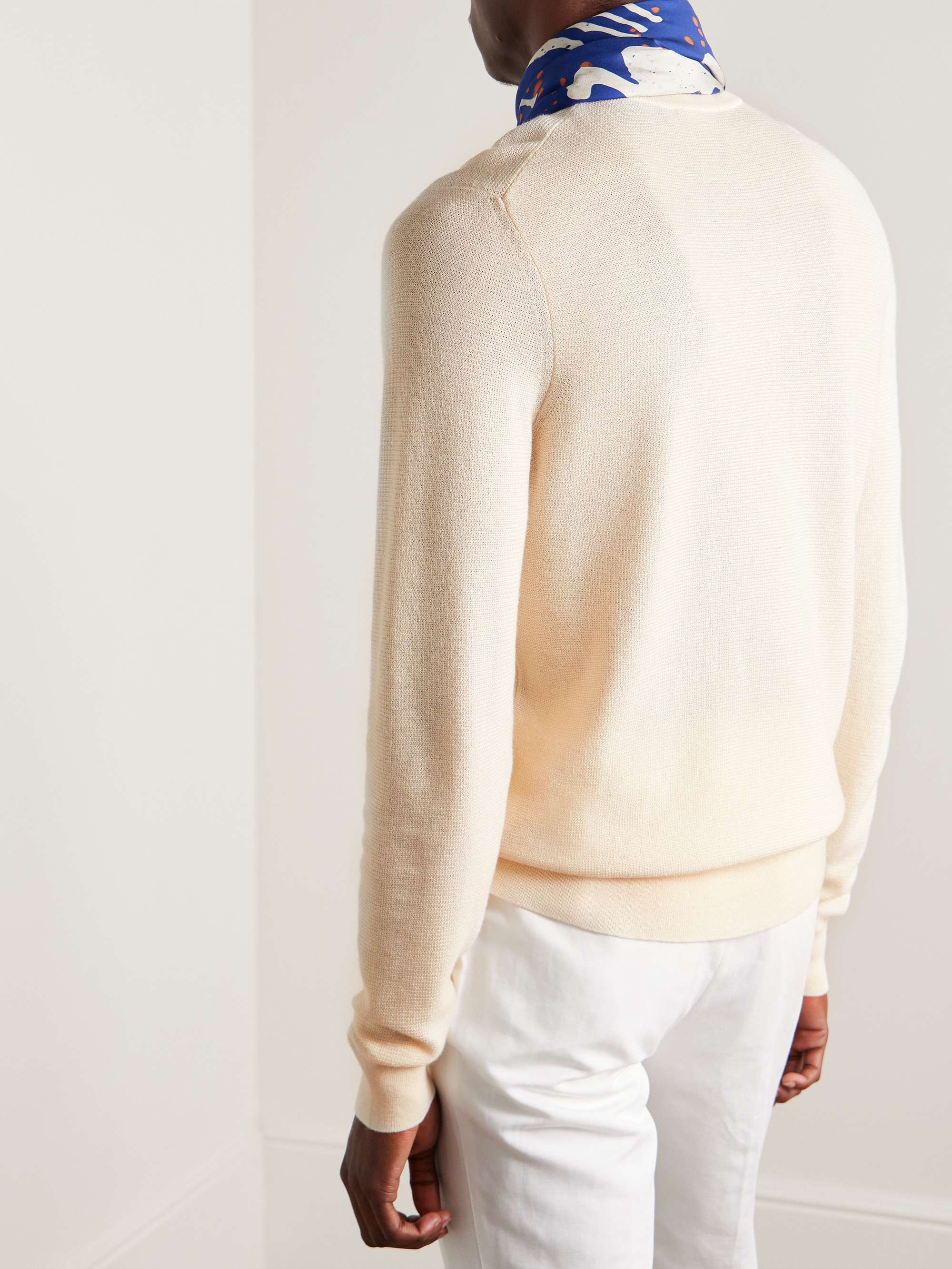 RALPH LAUREN PURPLE LABEL 