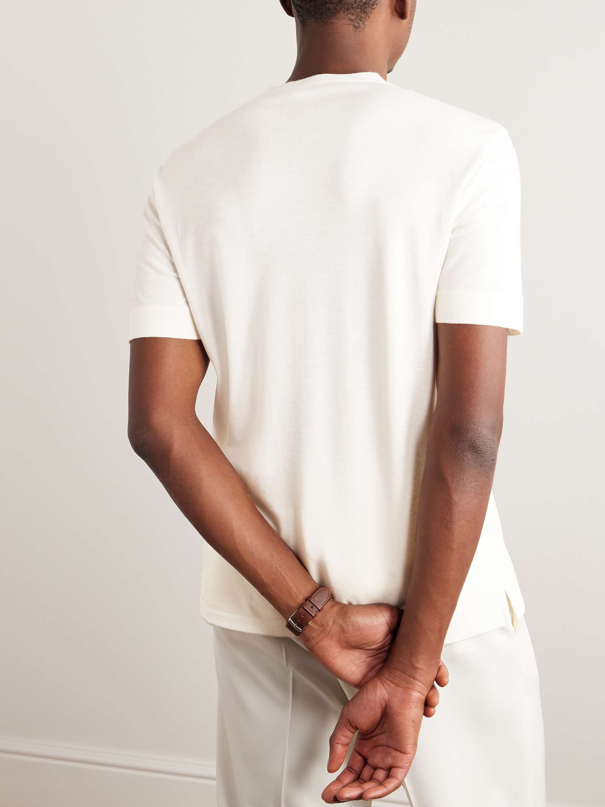 RALPH LAUREN PURPLE LABEL 