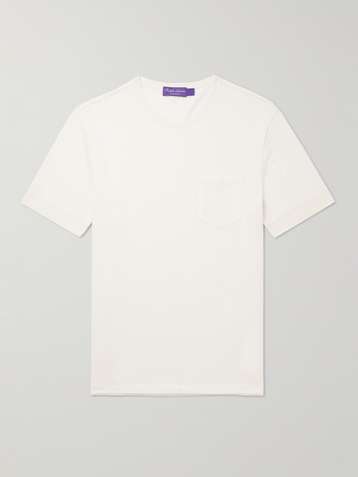 mr price plain t shirts