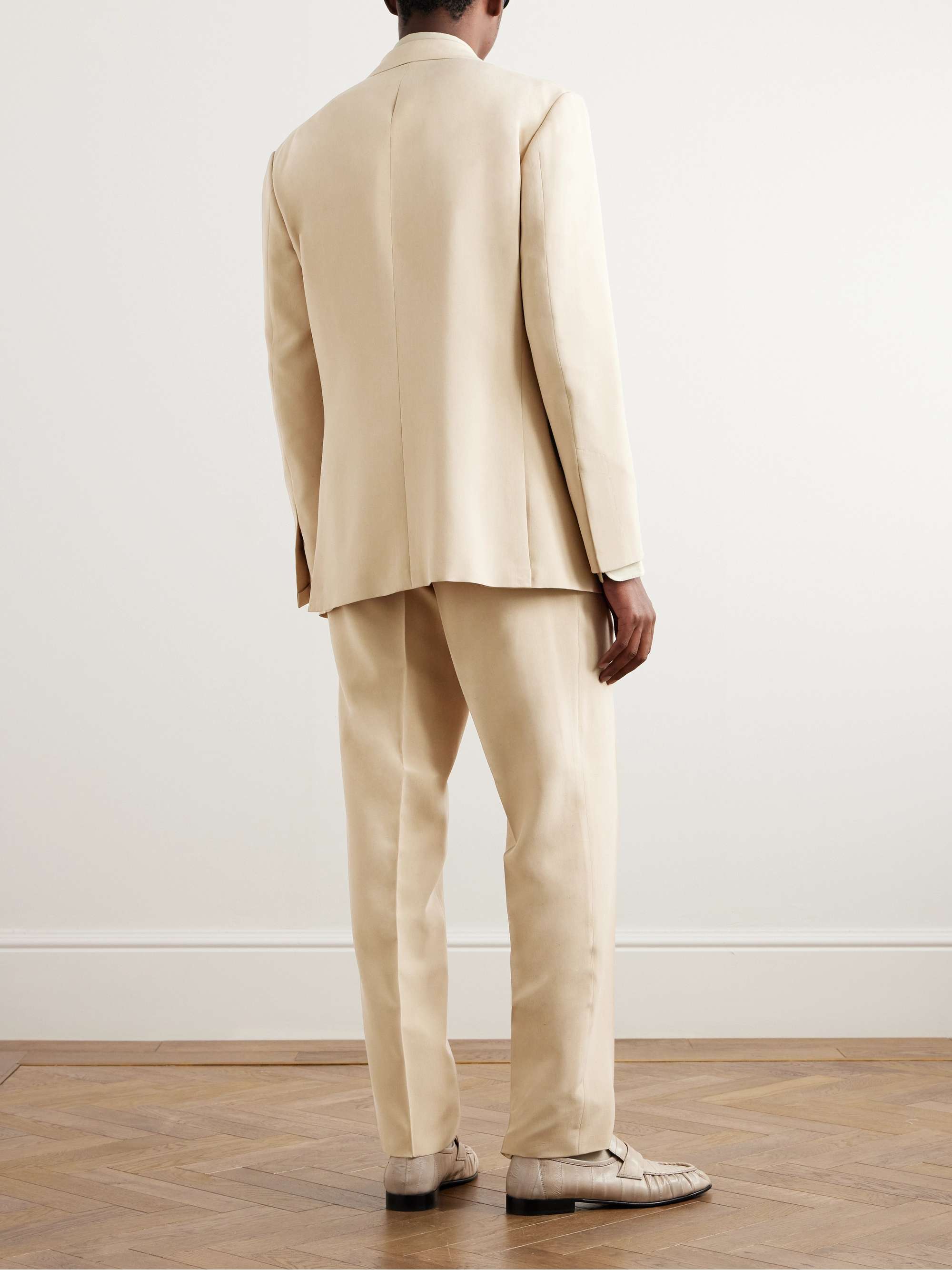RALPH LAUREN PURPLE LABEL 