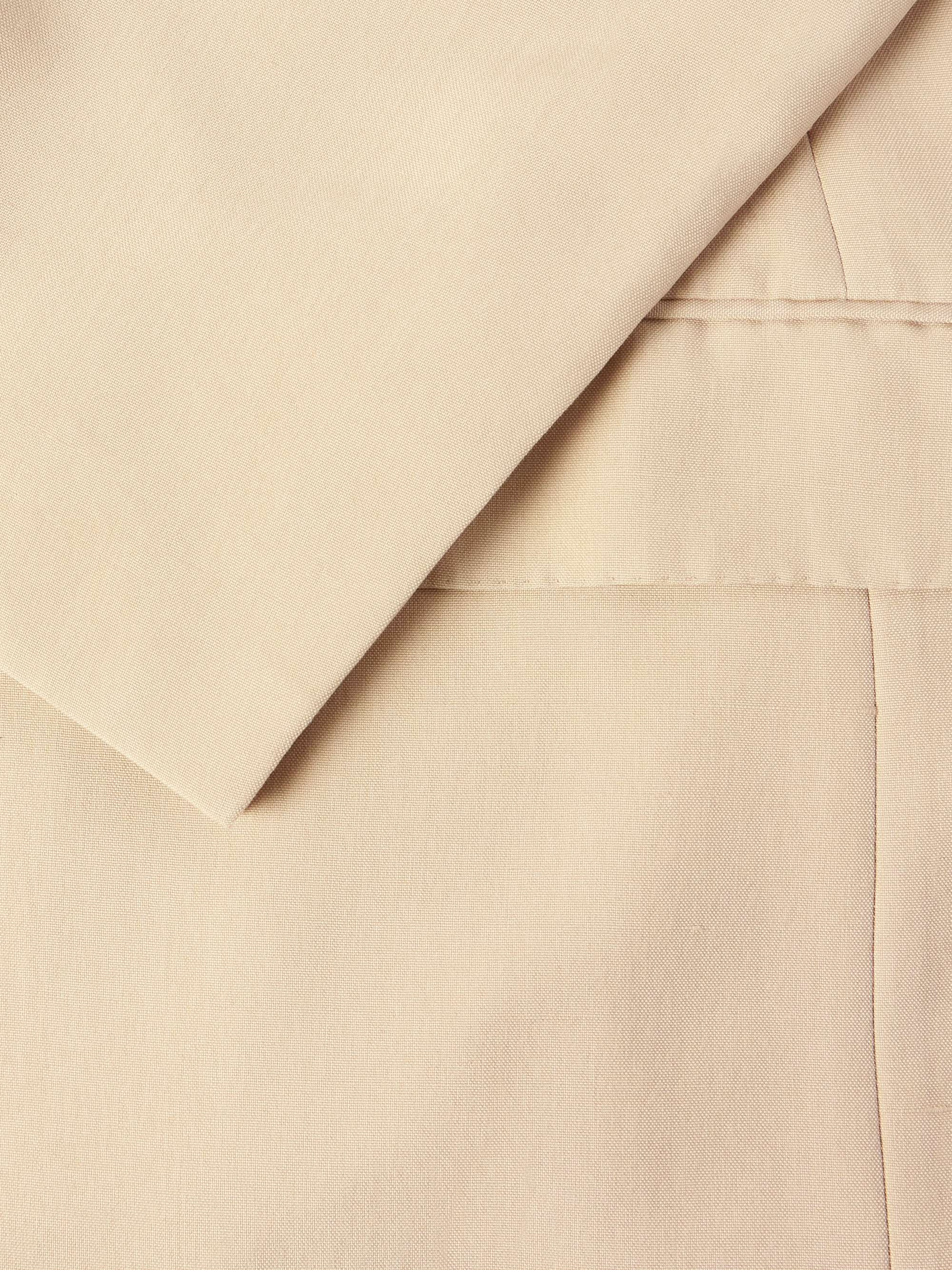 RALPH LAUREN PURPLE LABEL 