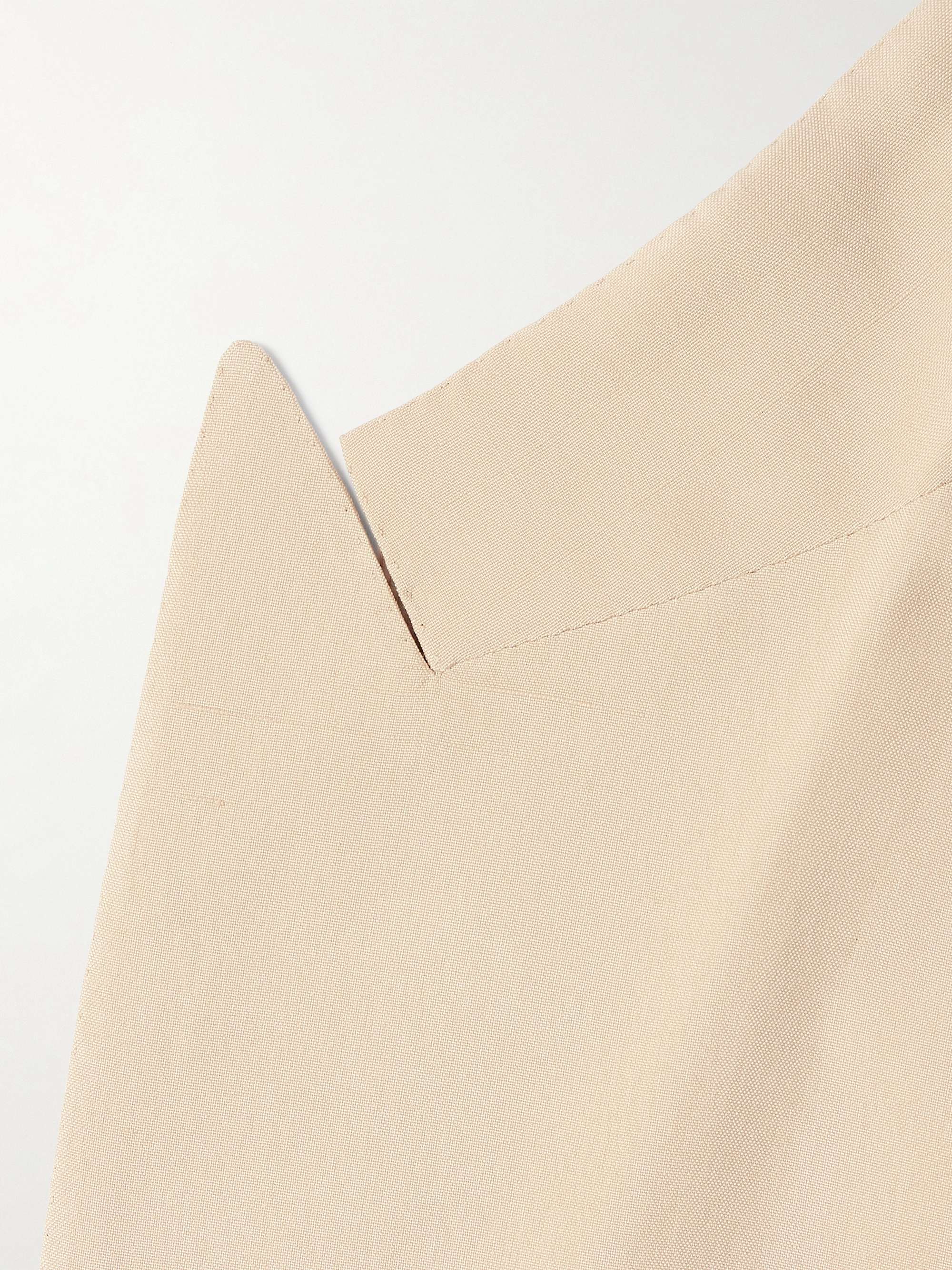 RALPH LAUREN PURPLE LABEL 