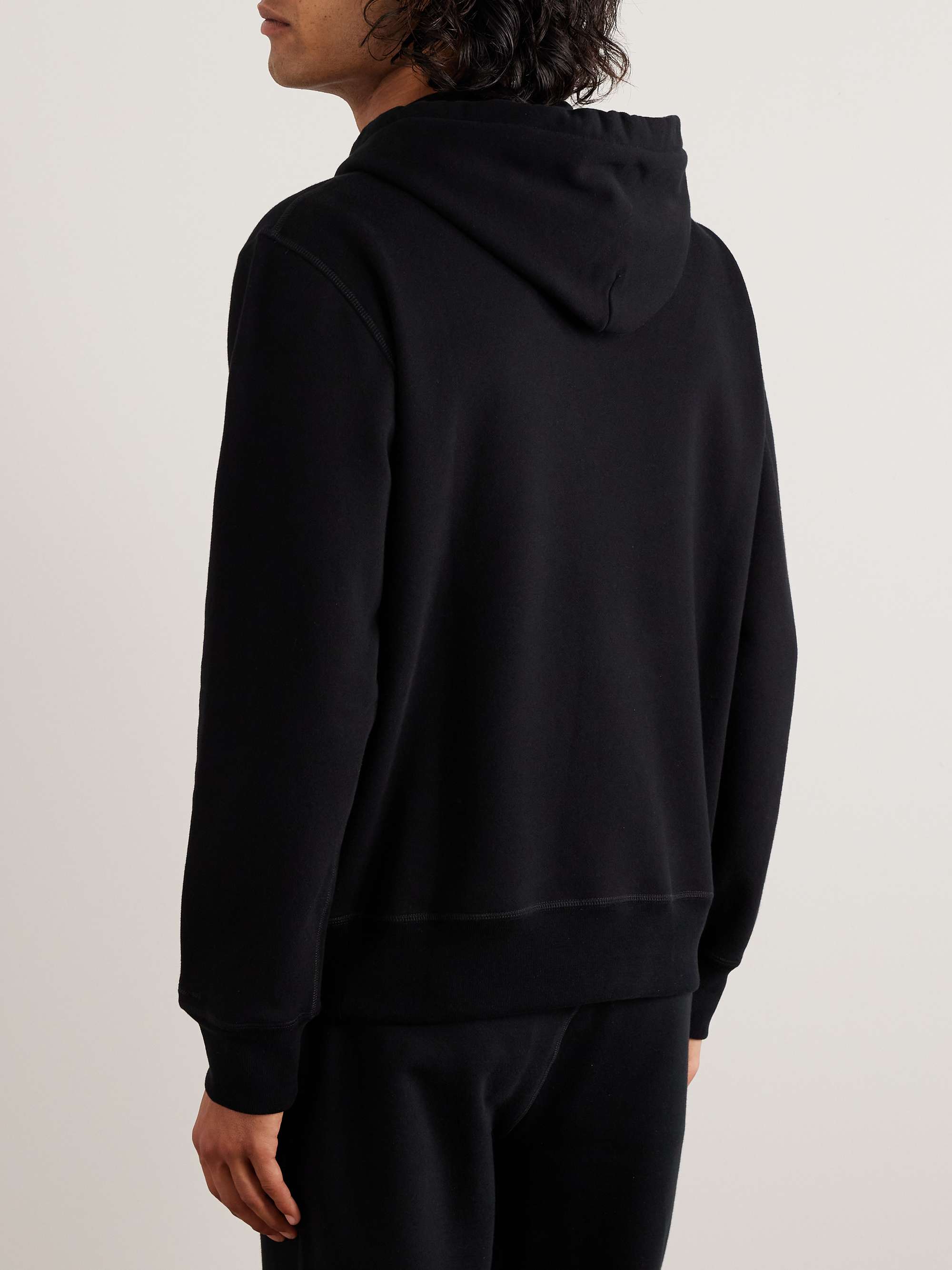RALPH LAUREN PURPLE LABEL 