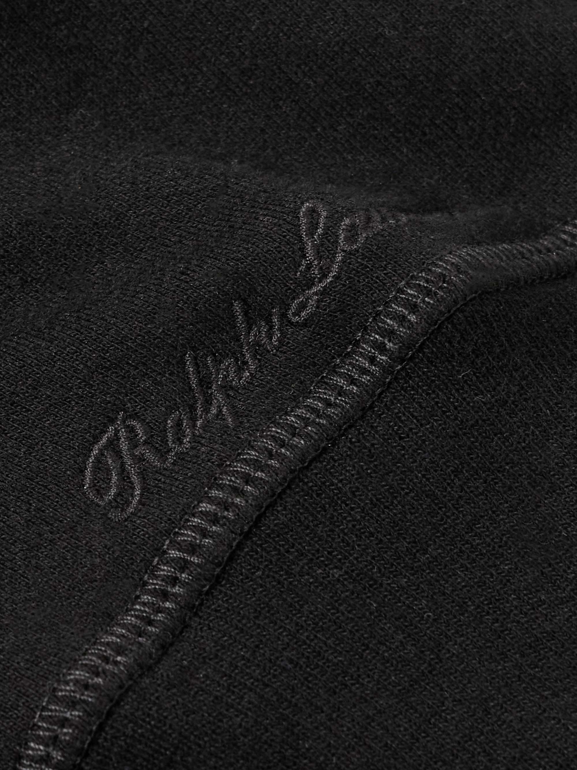 RALPH LAUREN PURPLE LABEL 