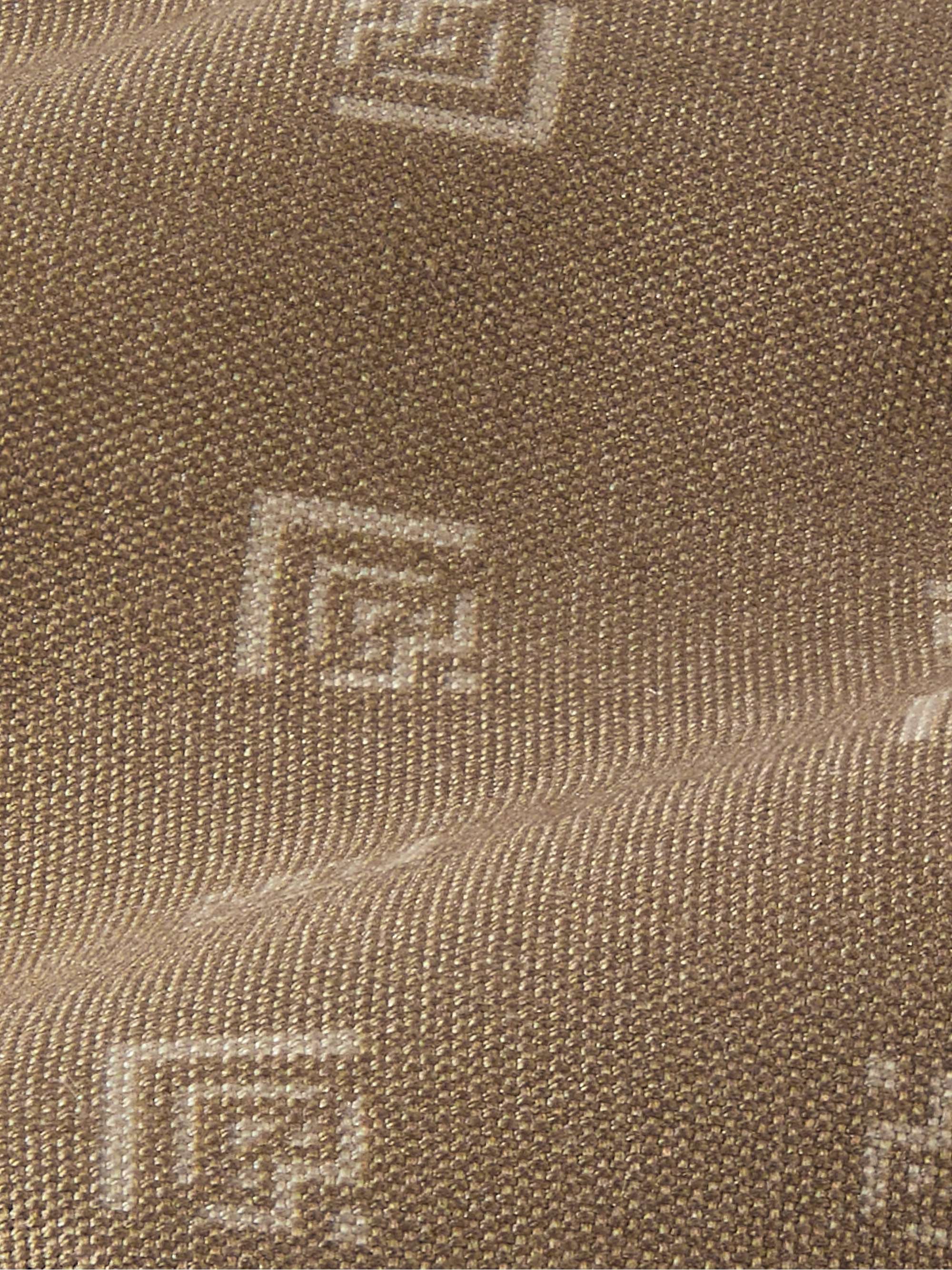 RALPH LAUREN PURPLE LABEL 
