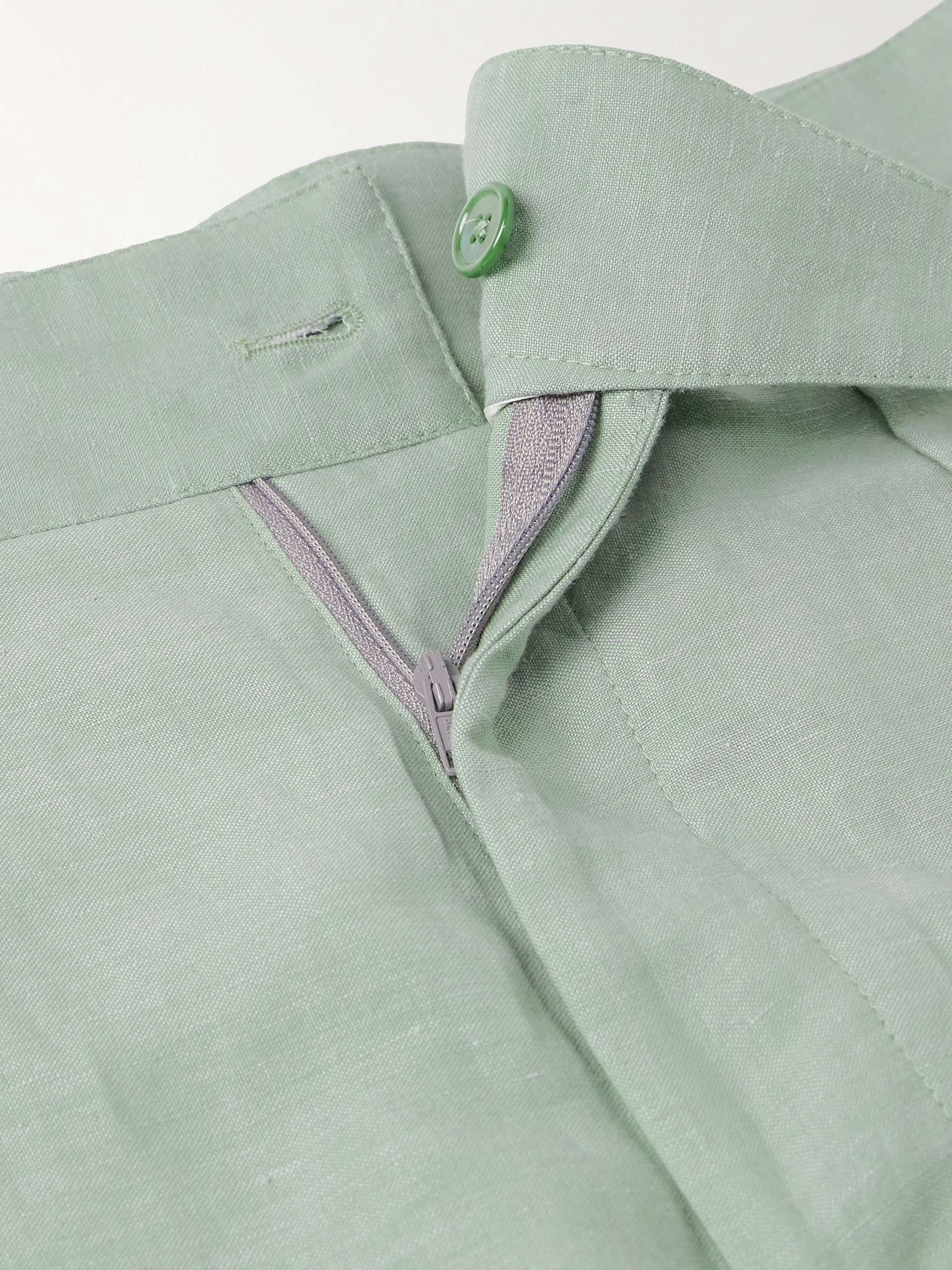 RALPH LAUREN PURPLE LABEL 