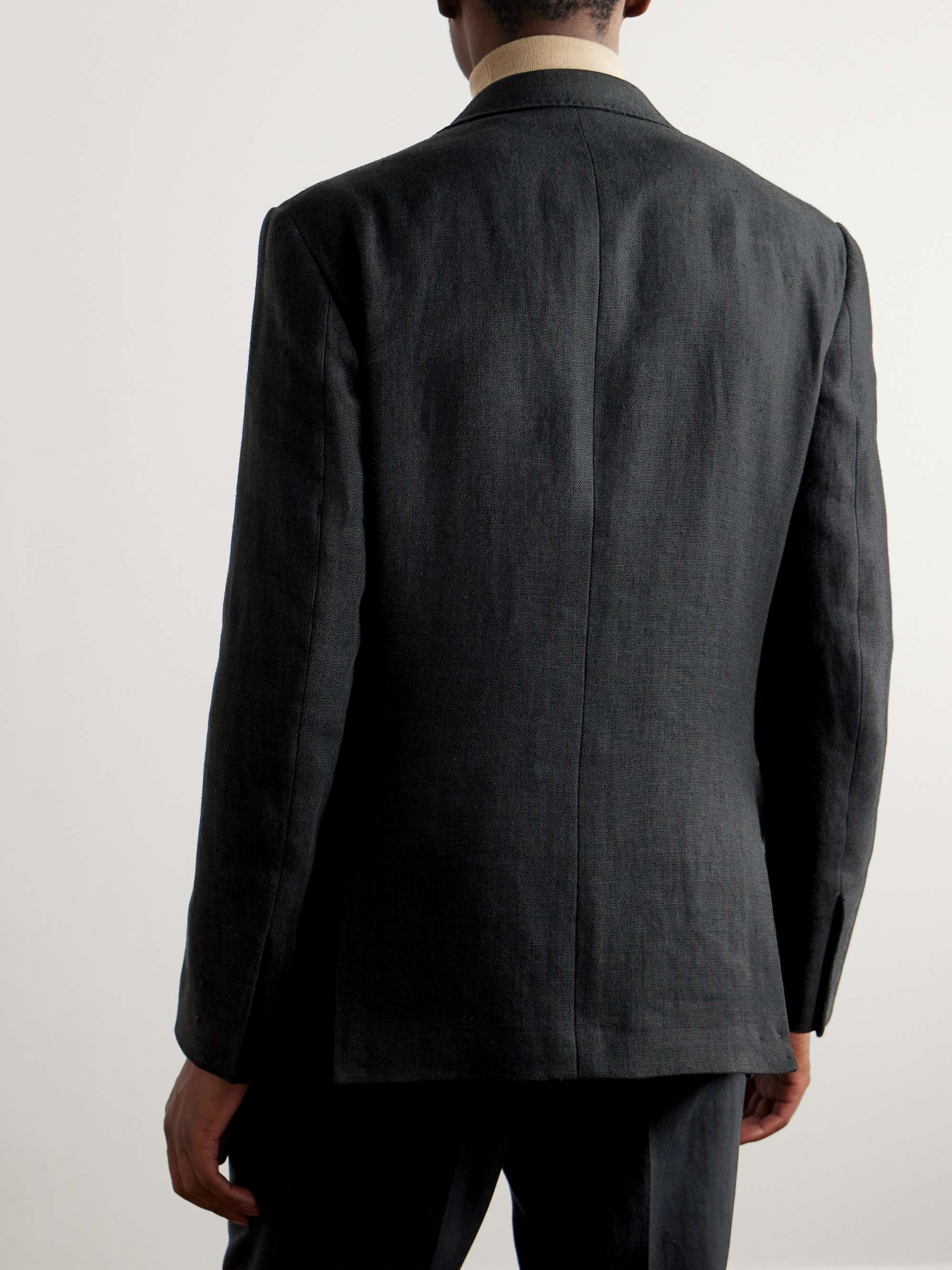 RALPH LAUREN PURPLE LABEL 