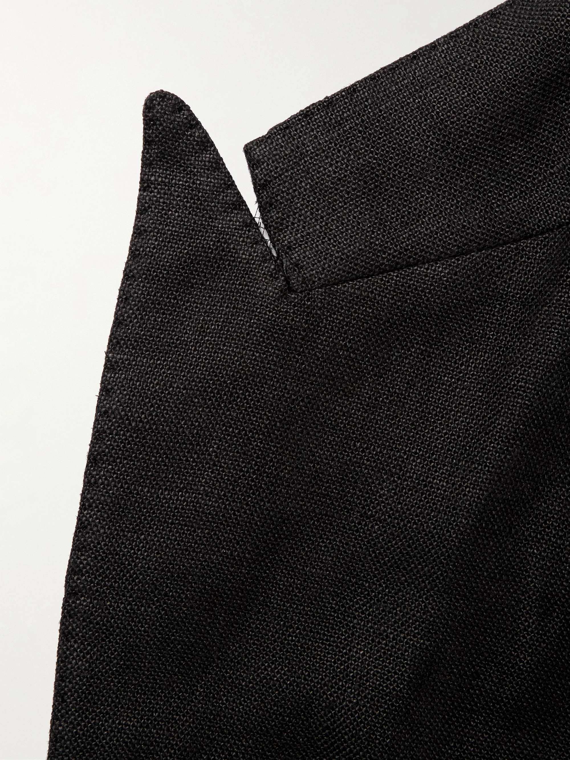 RALPH LAUREN PURPLE LABEL 