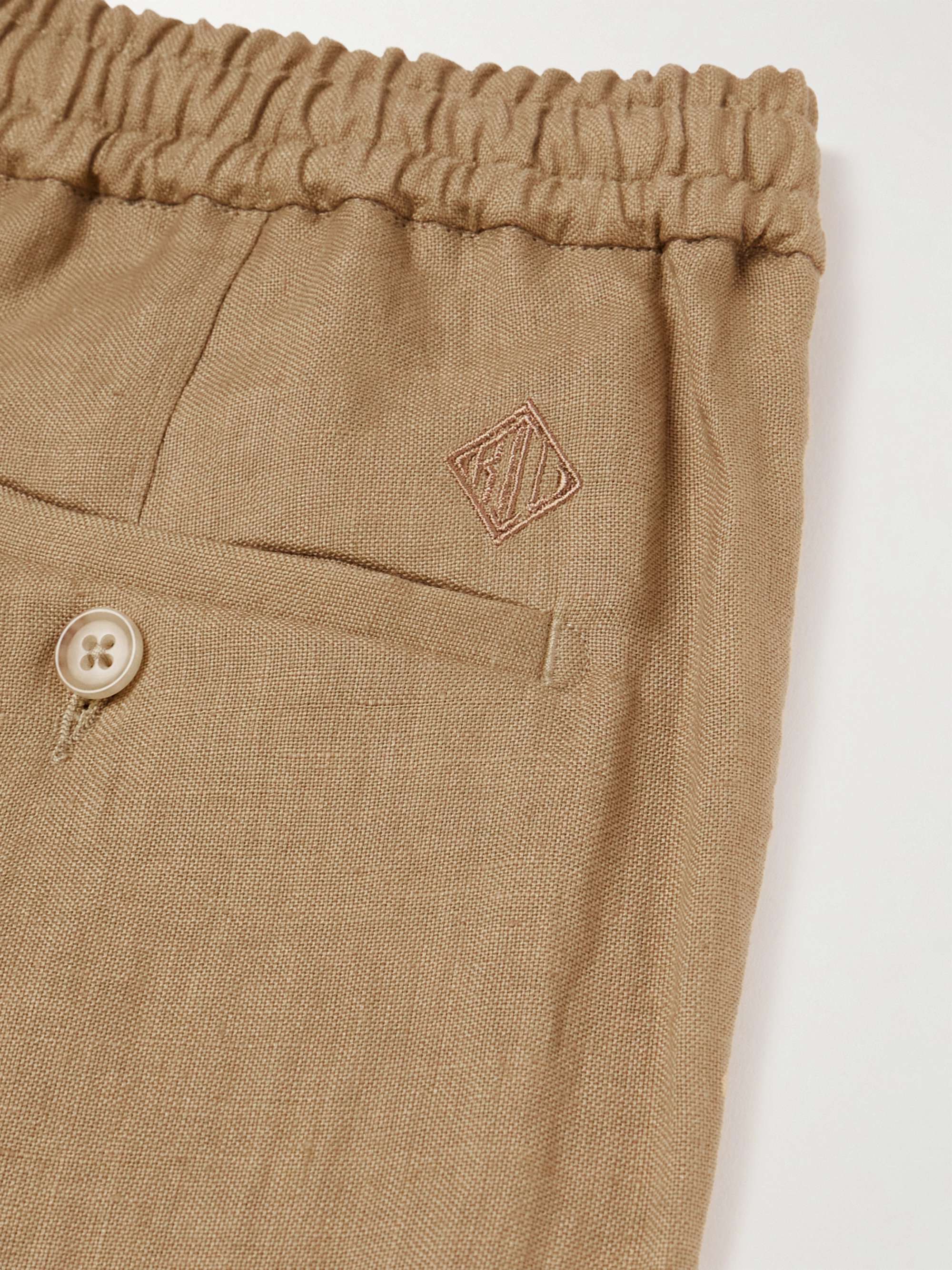 RALPH LAUREN PURPLE LABEL 