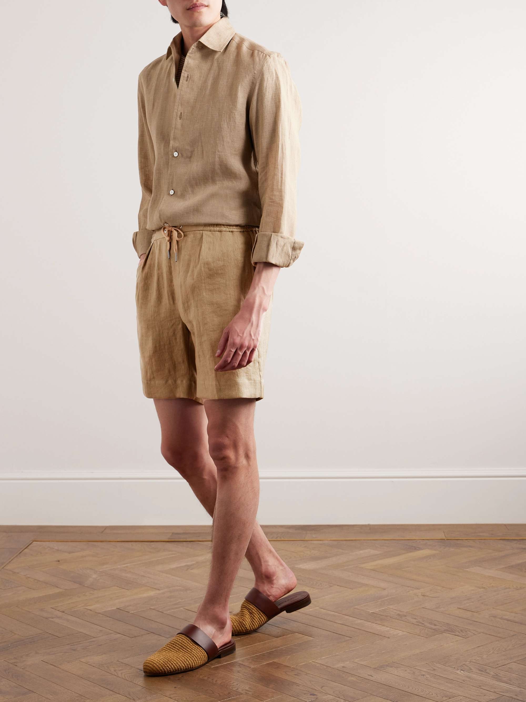 RALPH LAUREN PURPLE LABEL 