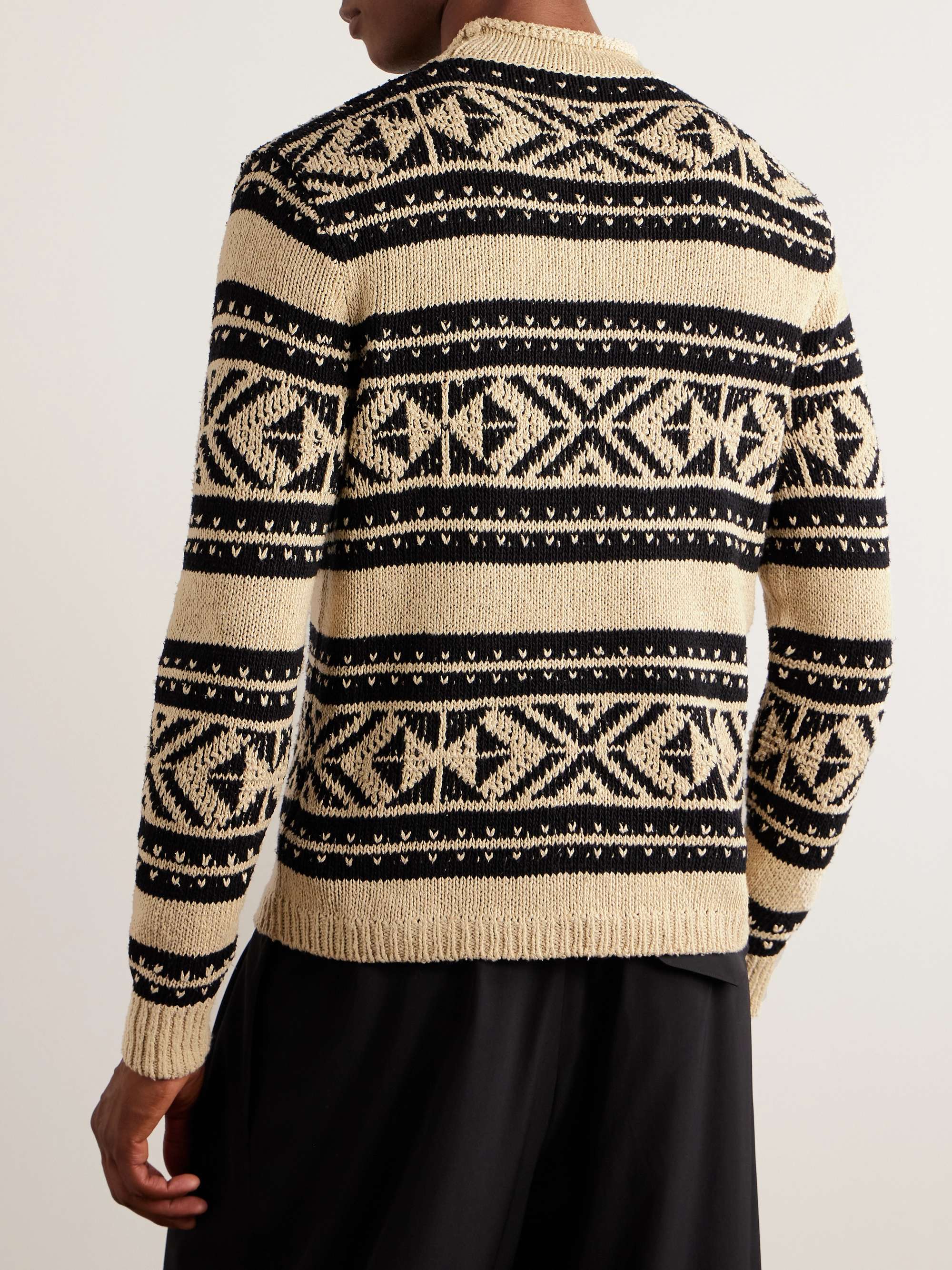 RALPH LAUREN PURPLE LABEL 