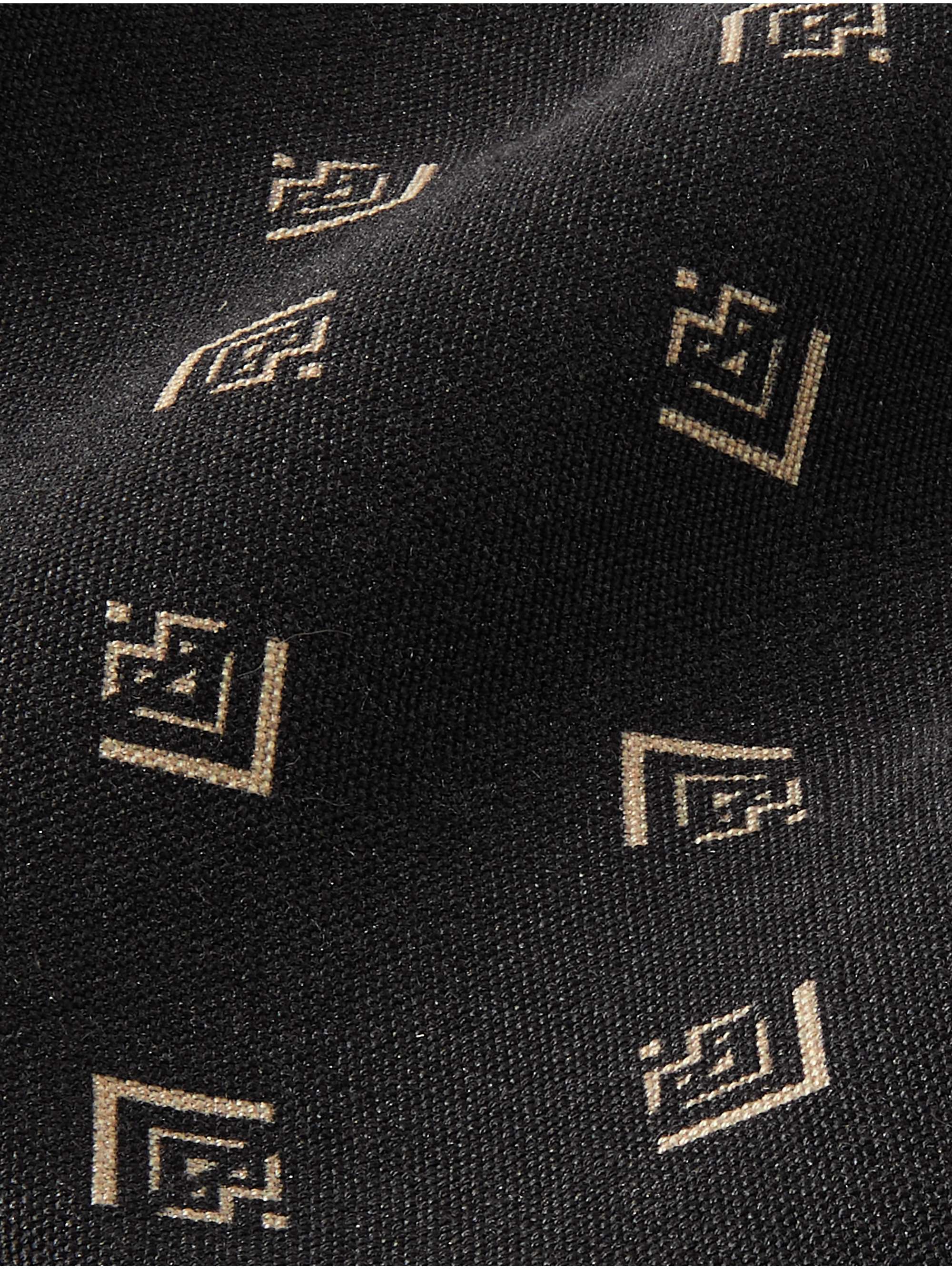 RALPH LAUREN PURPLE LABEL 