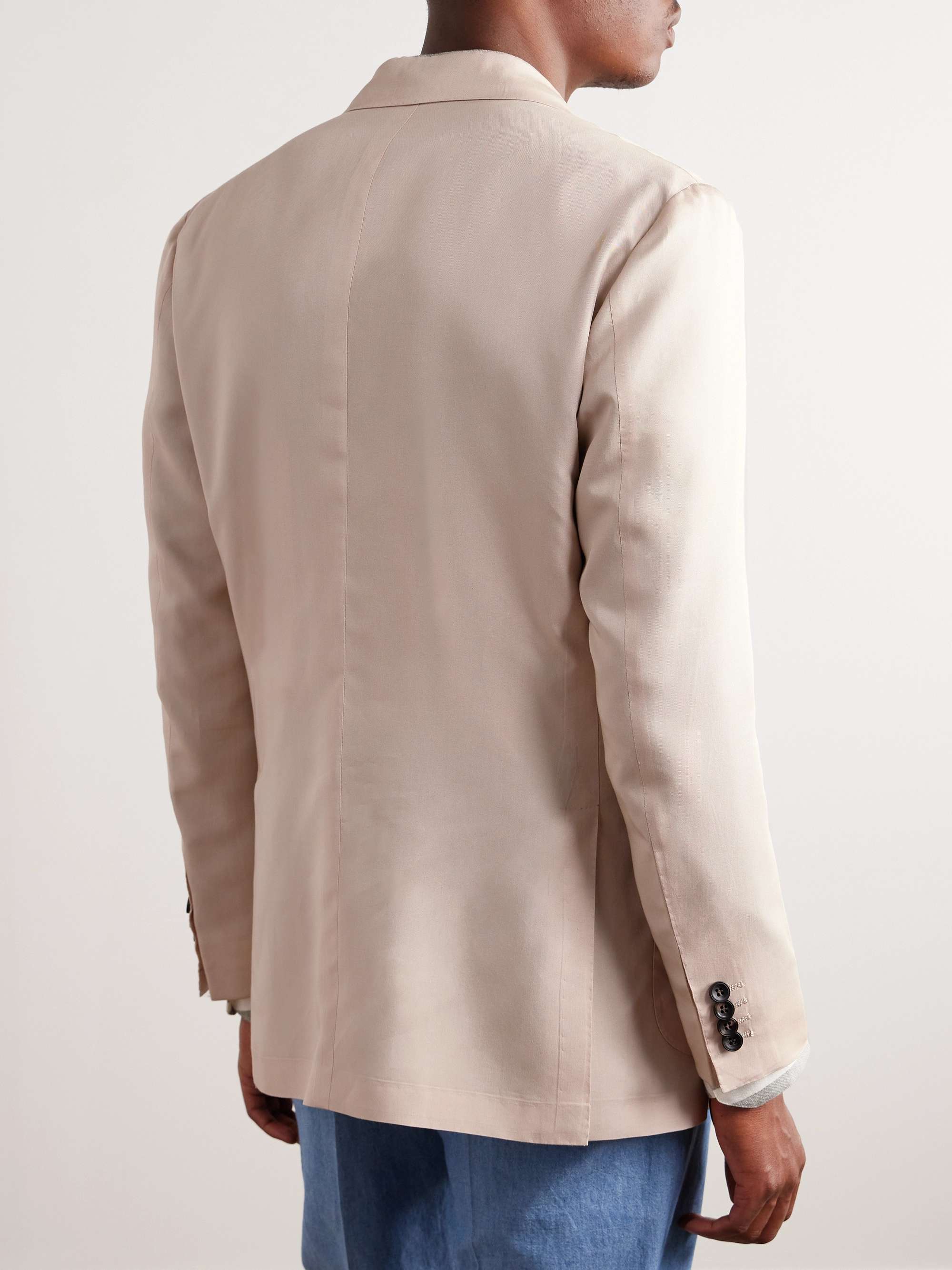 KITON 