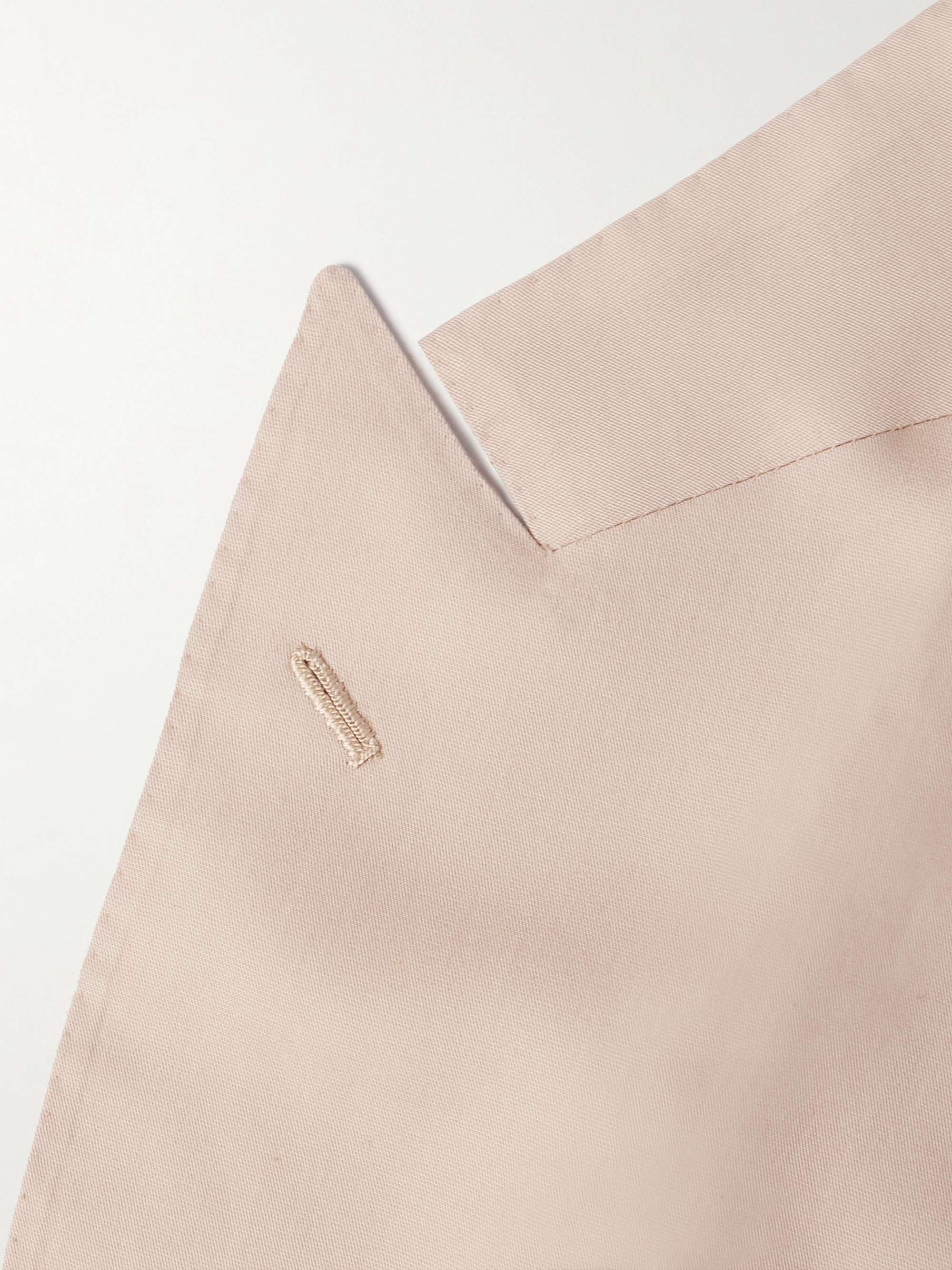 KITON 