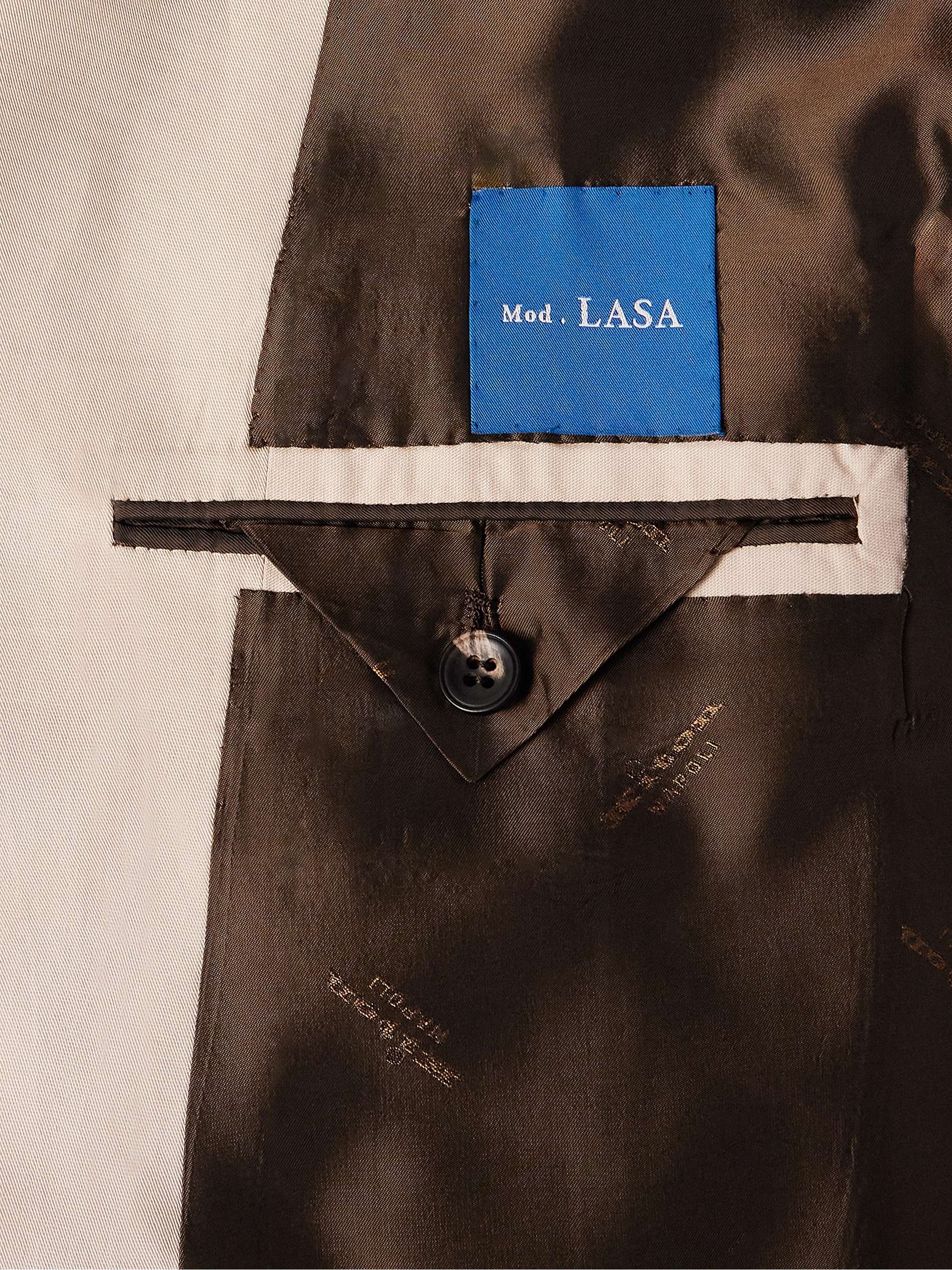 KITON 