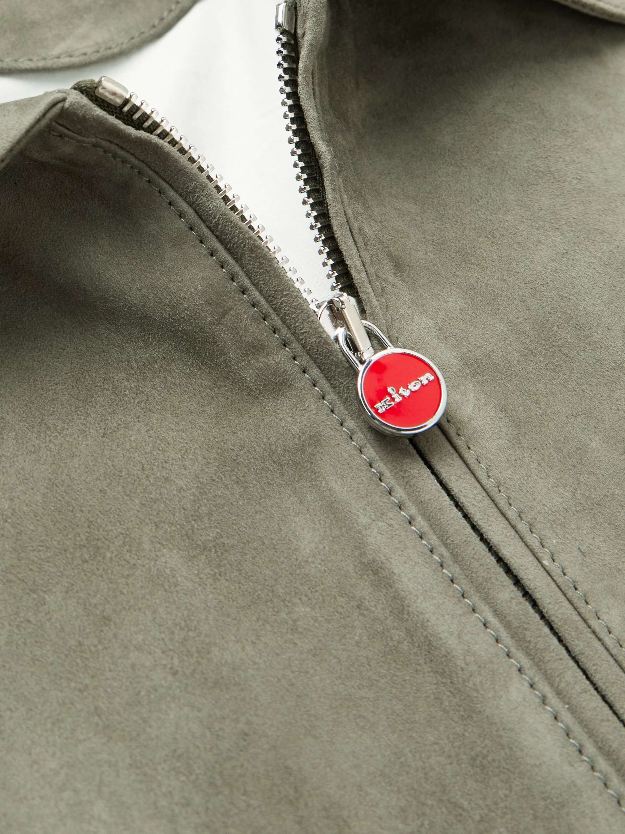 KITON 