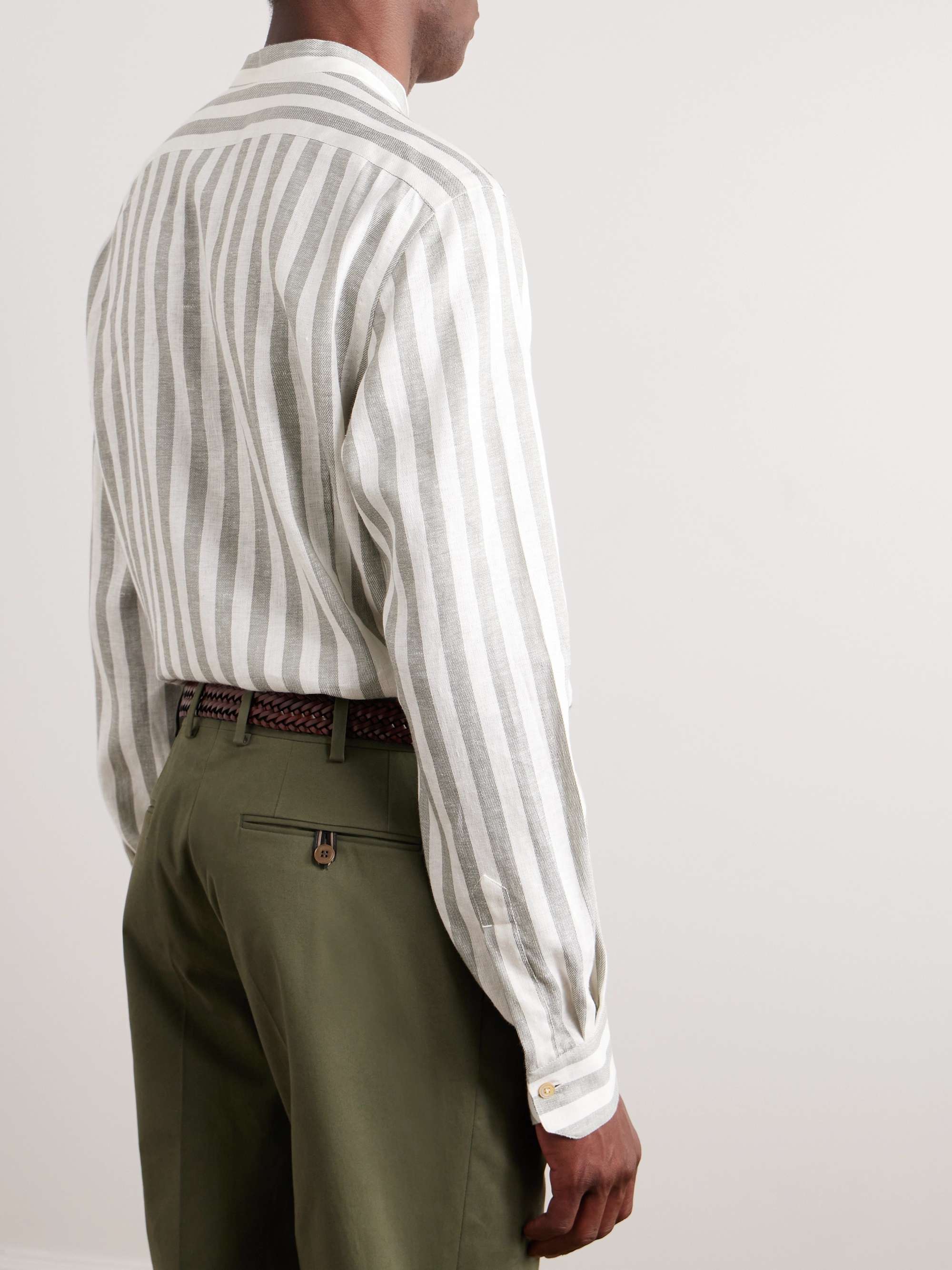 KITON 
