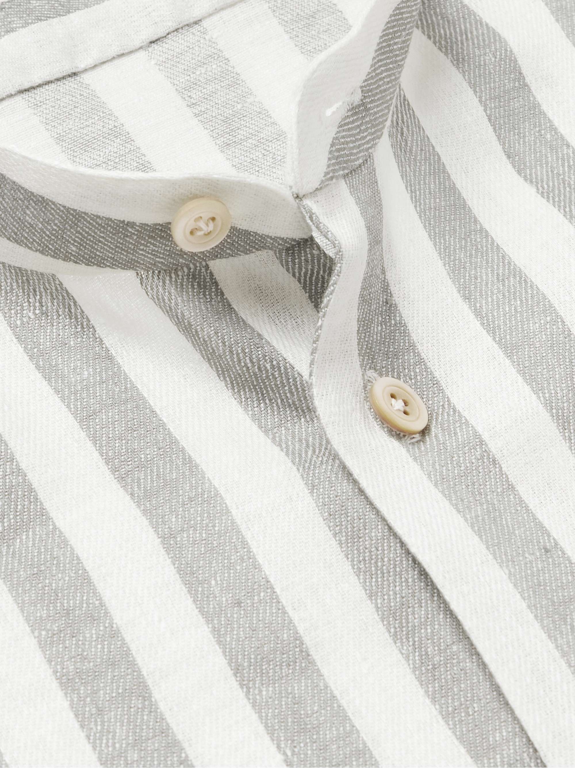KITON 