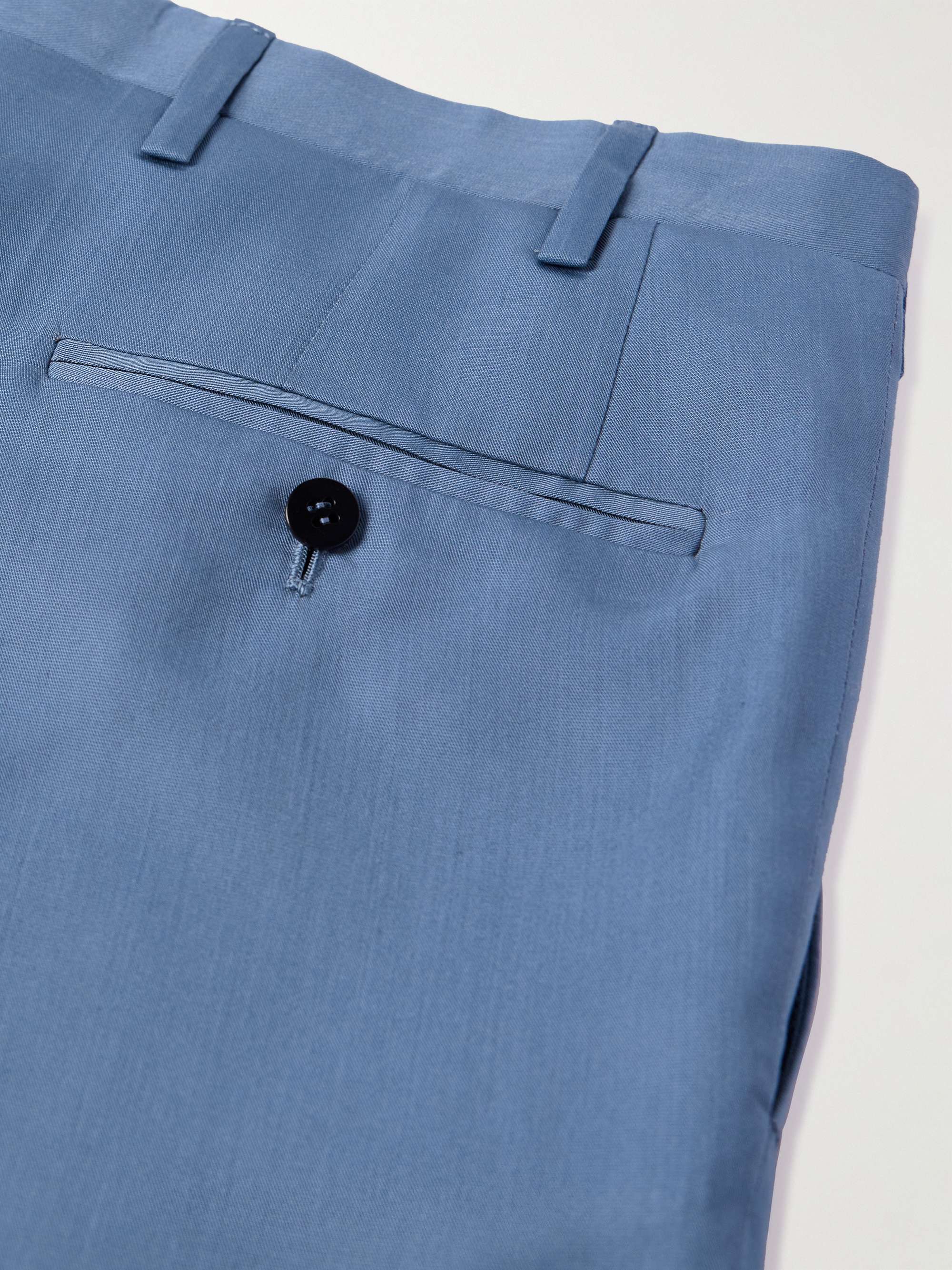KITON 
