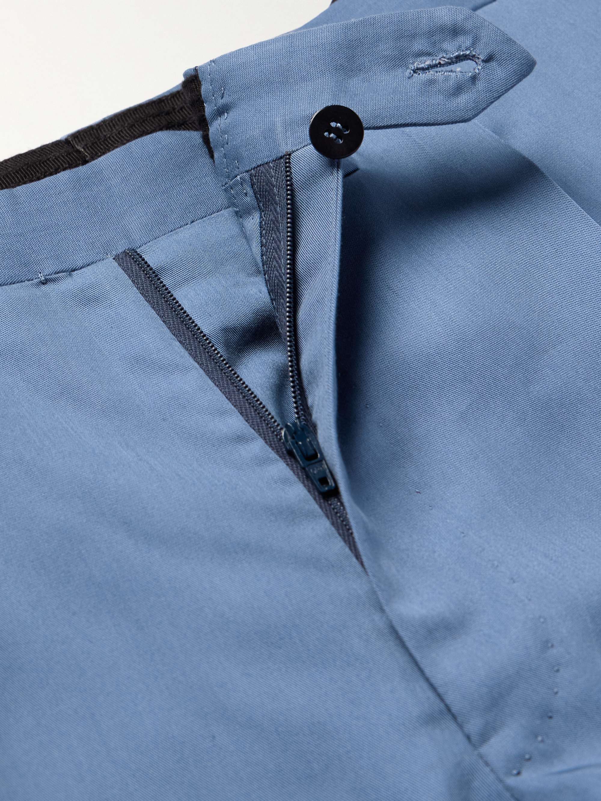 KITON 