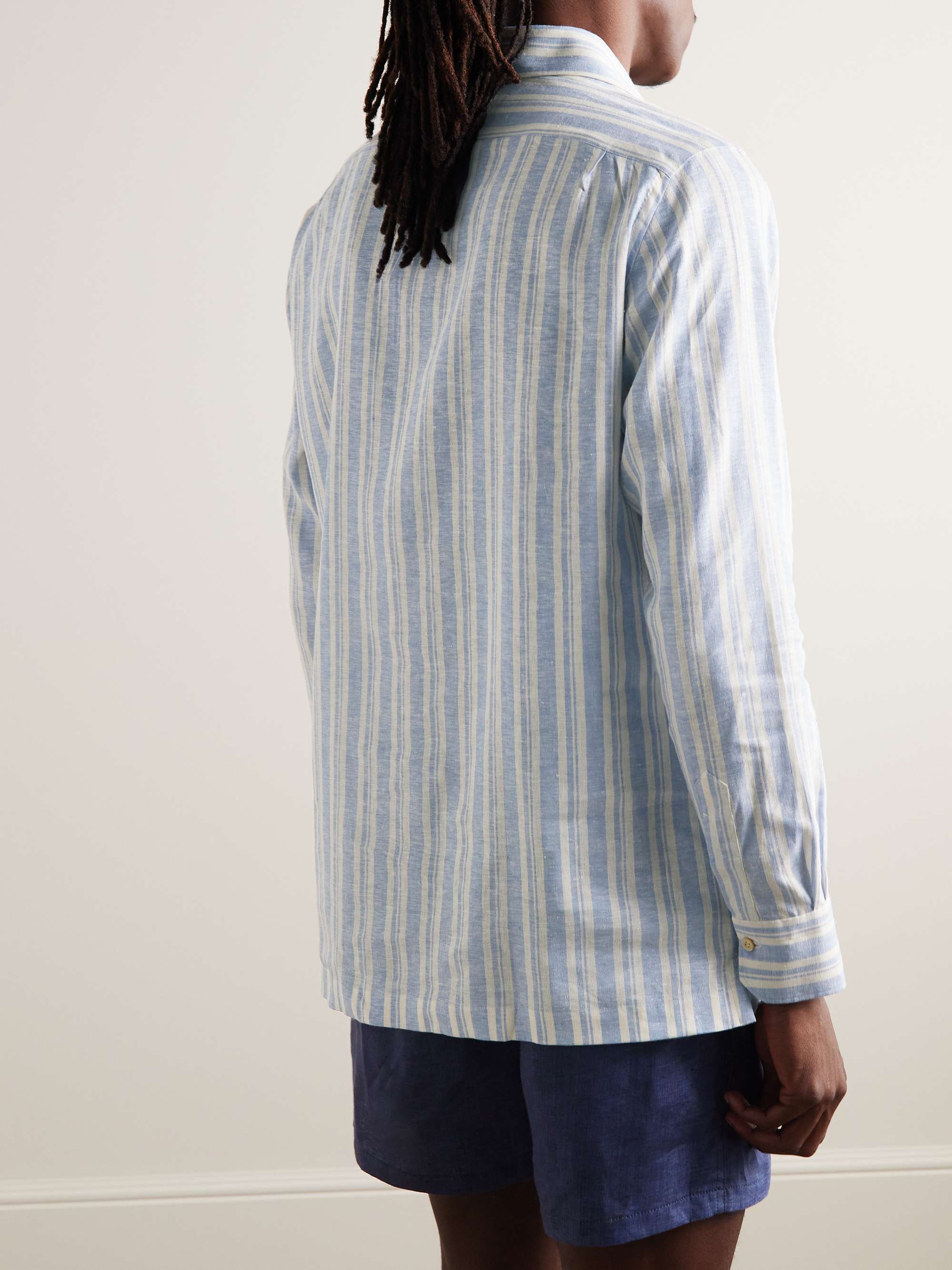 KITON 