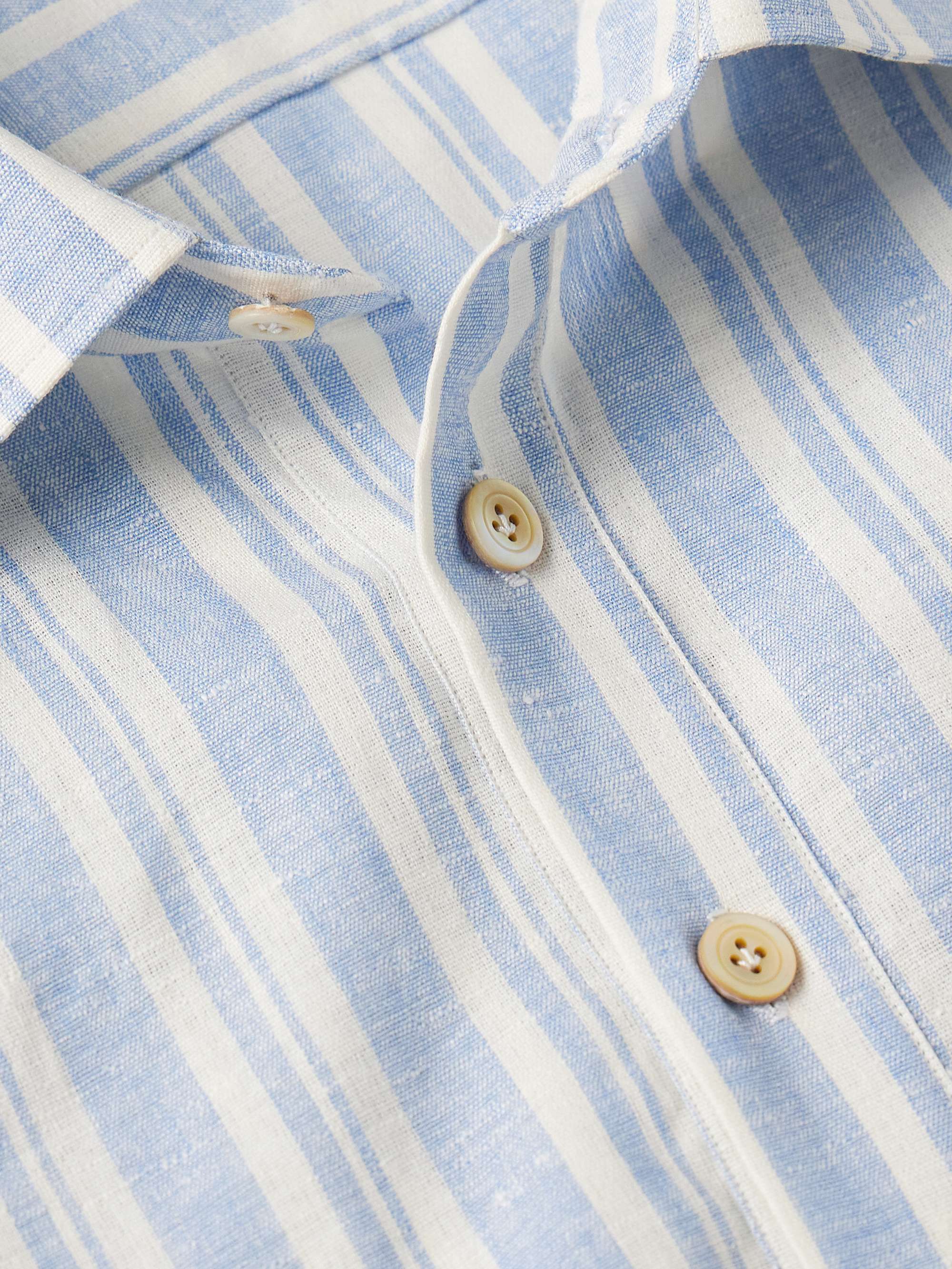 KITON 