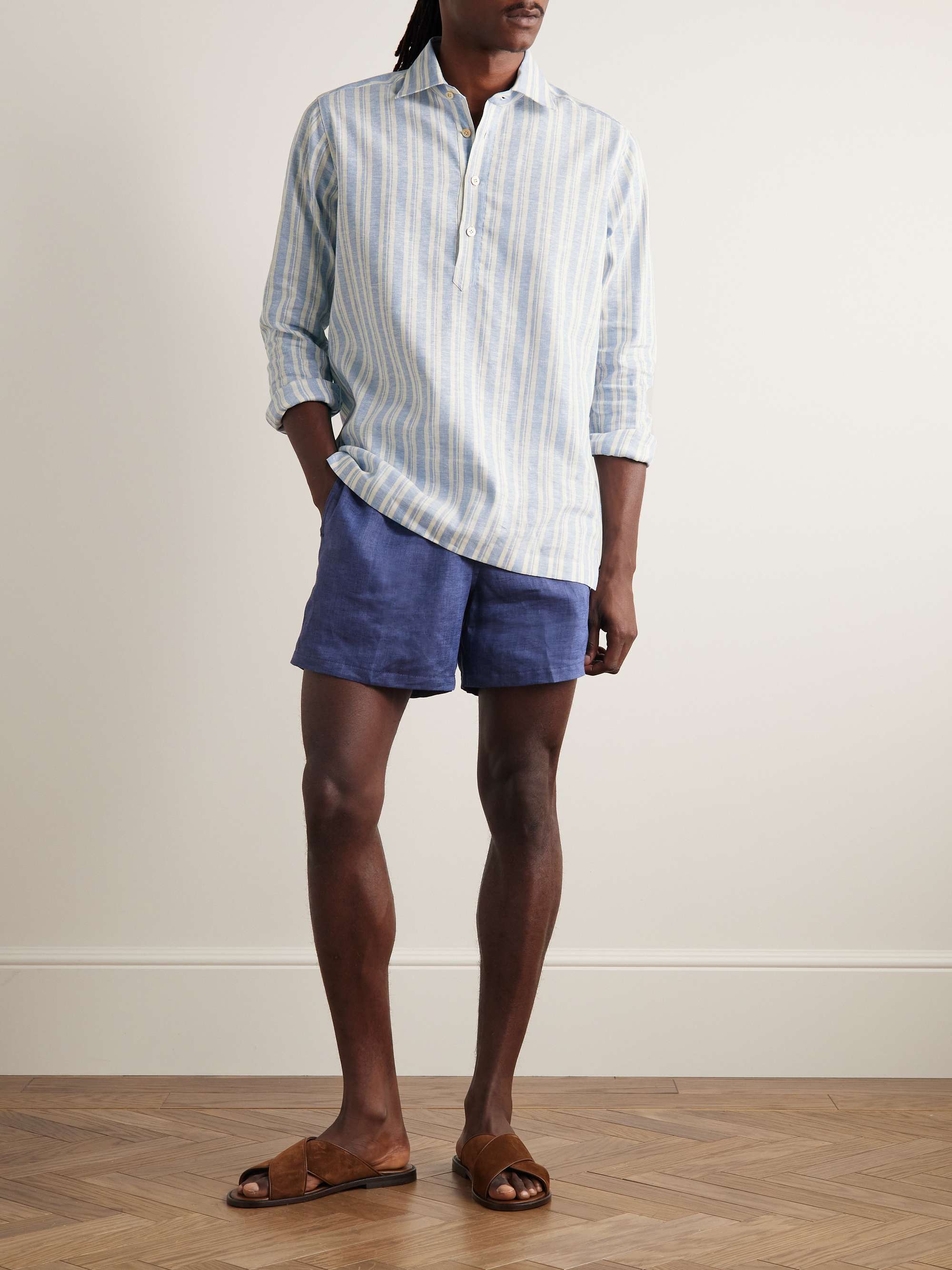 KITON 