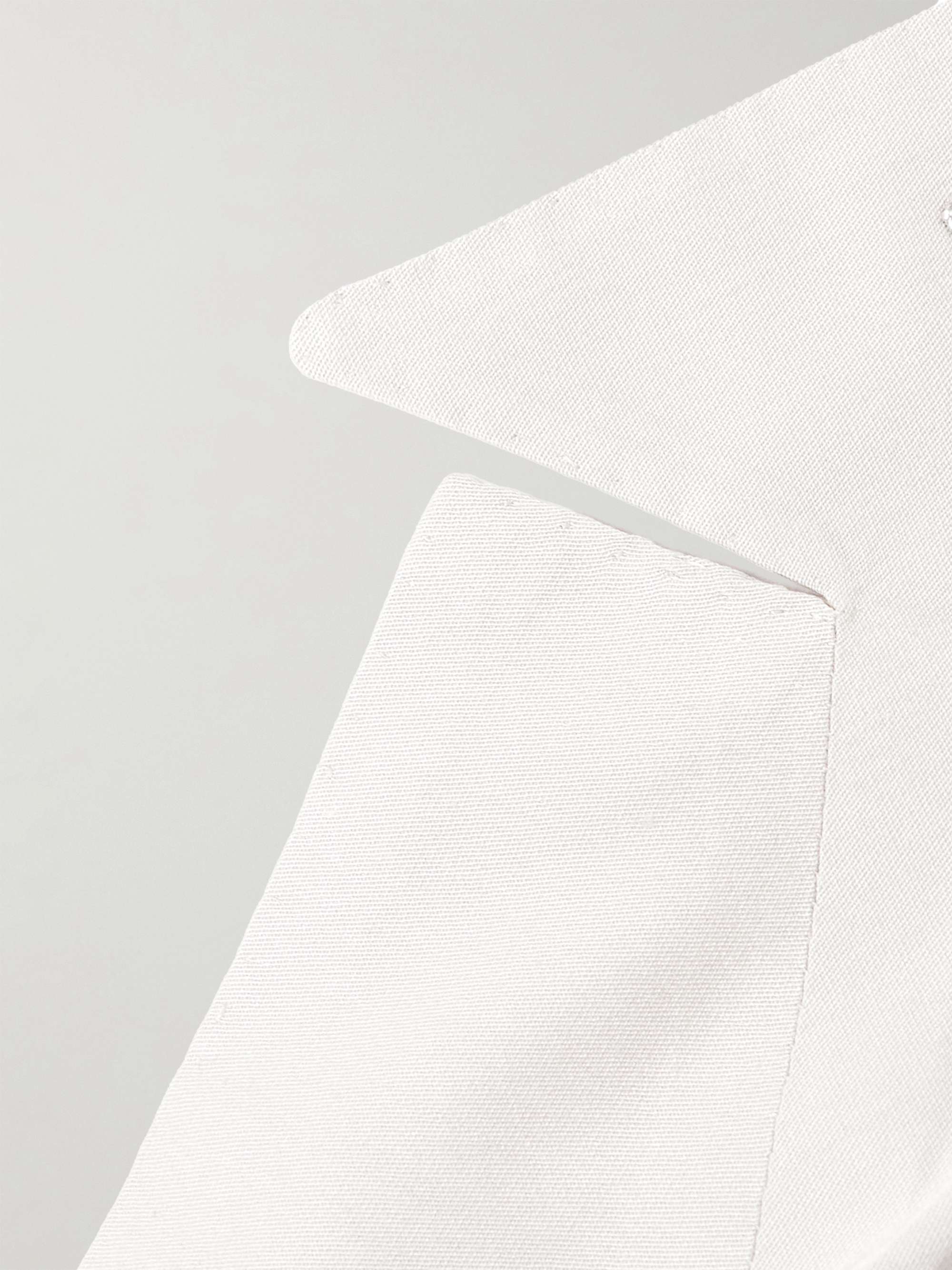 KITON 