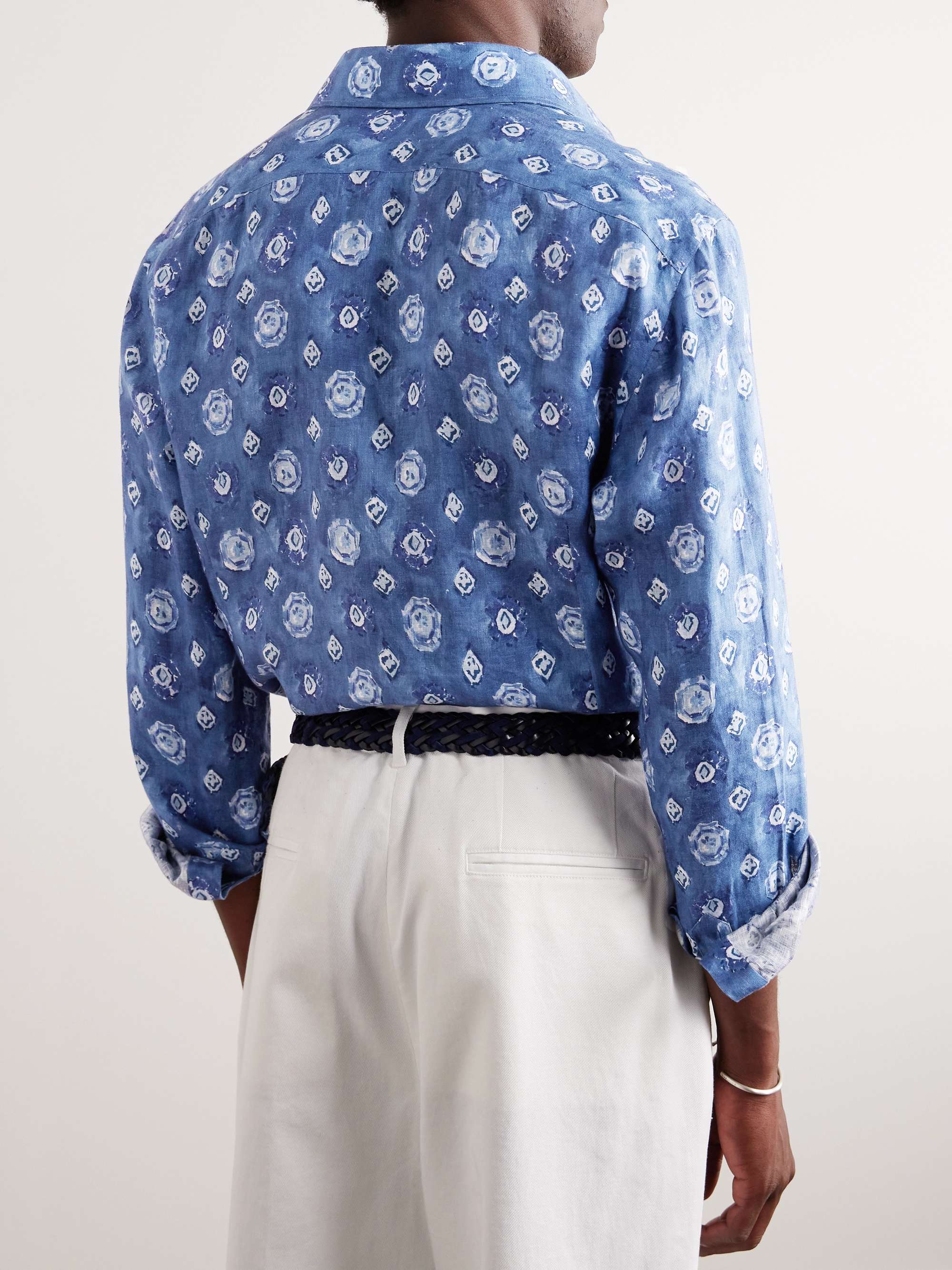 KITON 