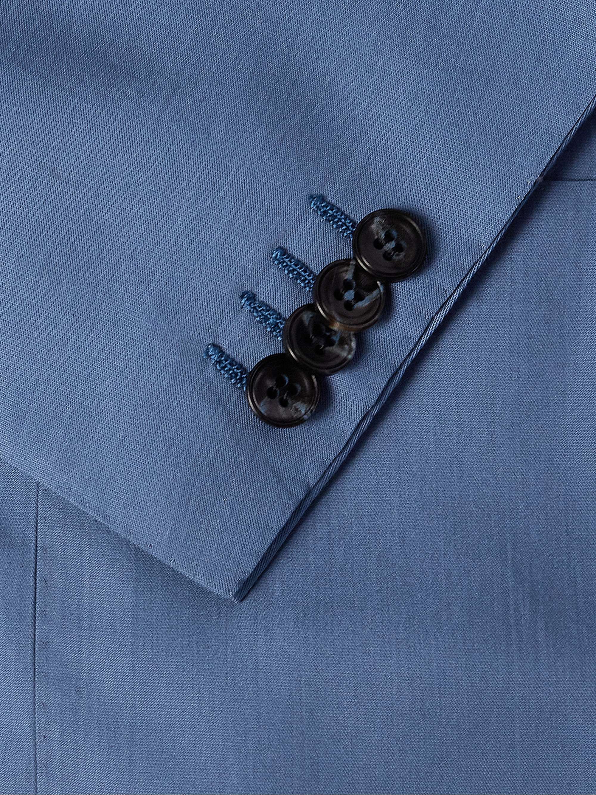 KITON 