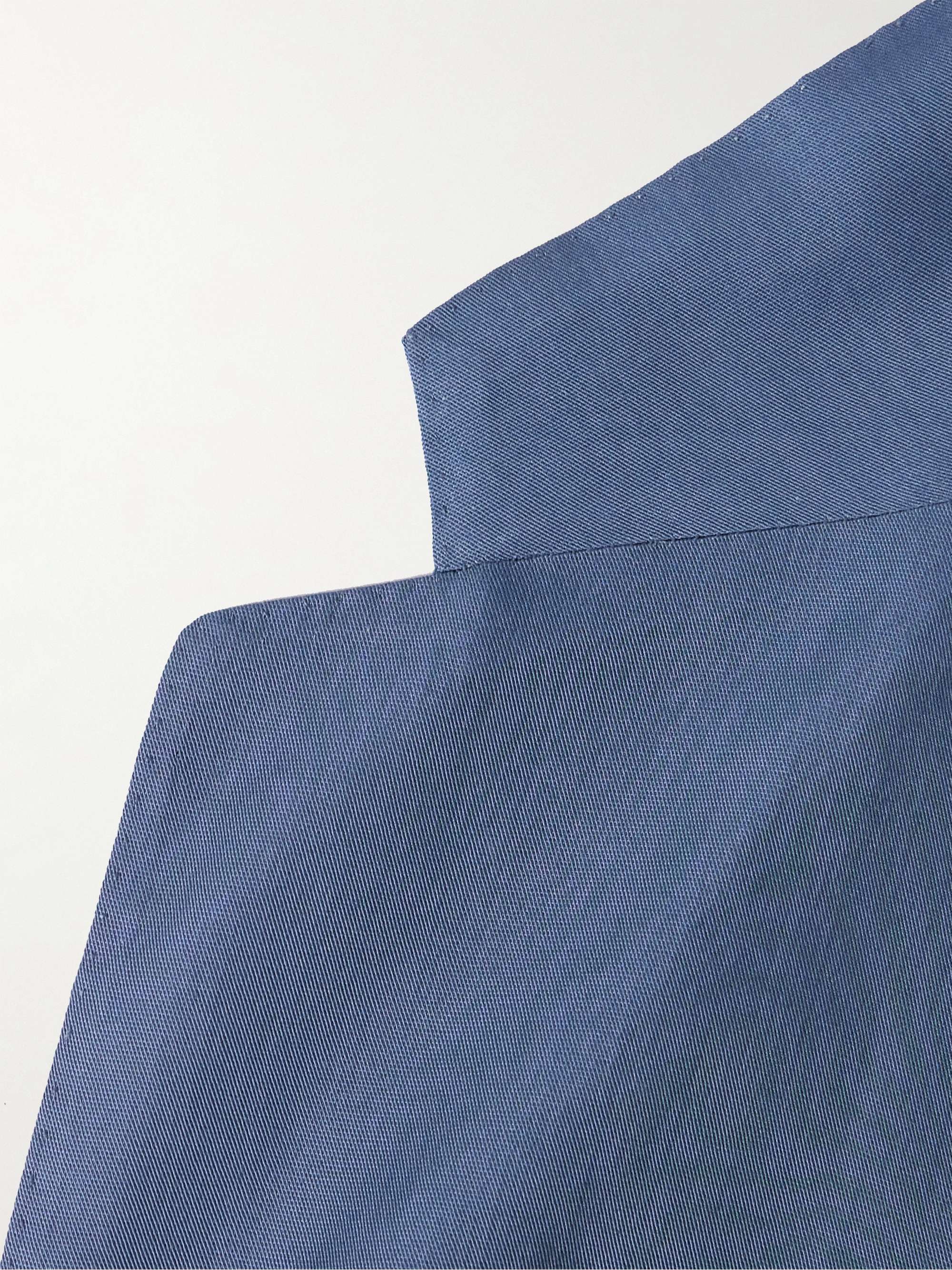 KITON 