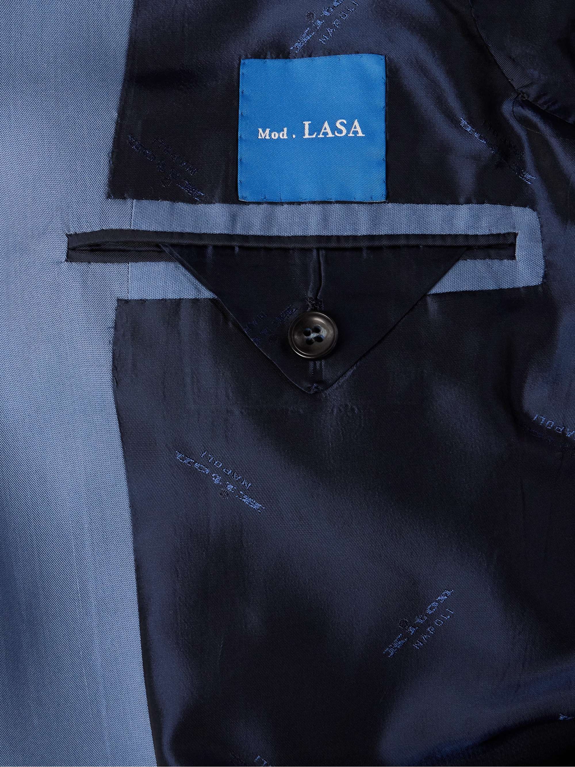 KITON 