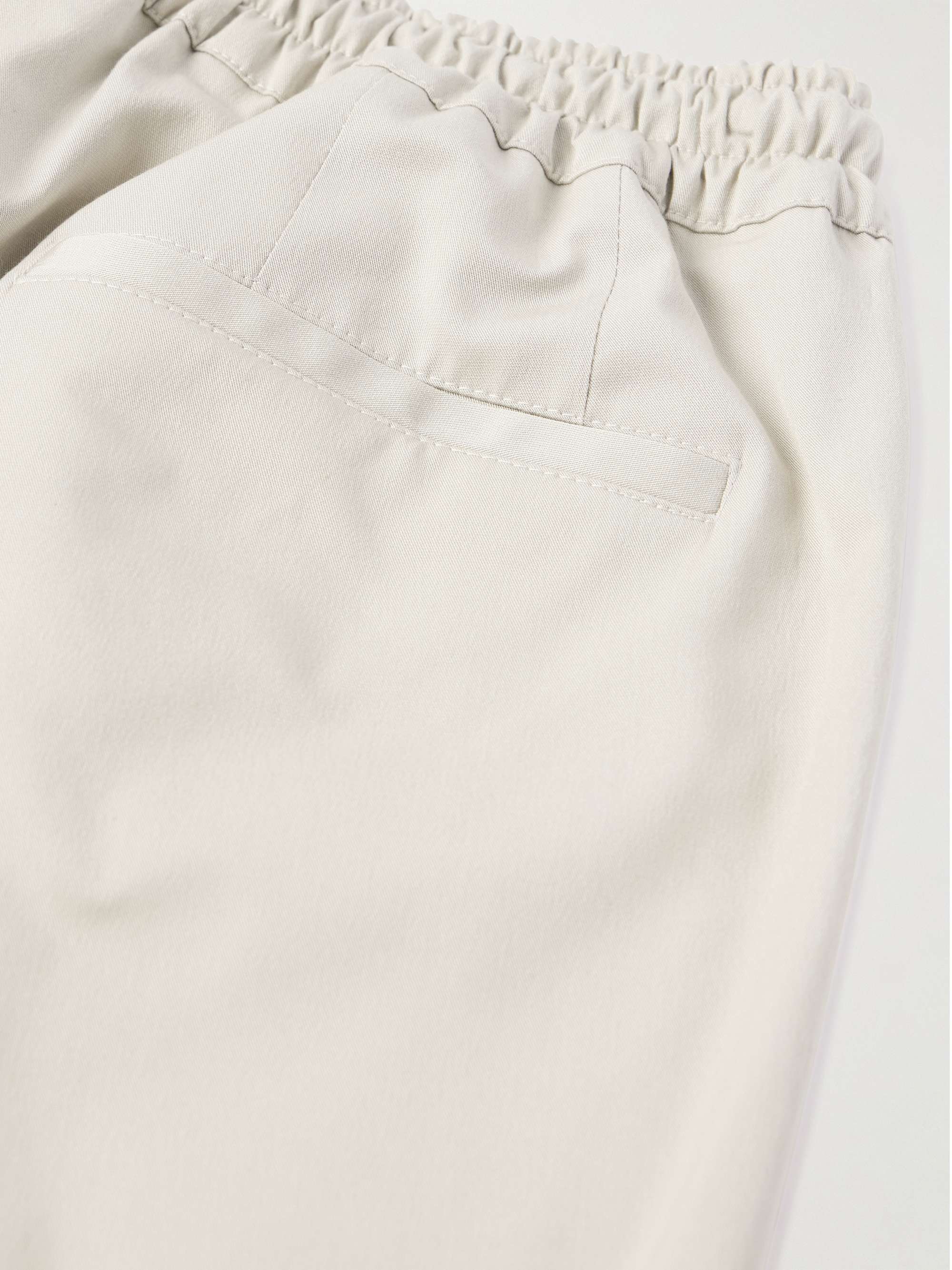KITON 
